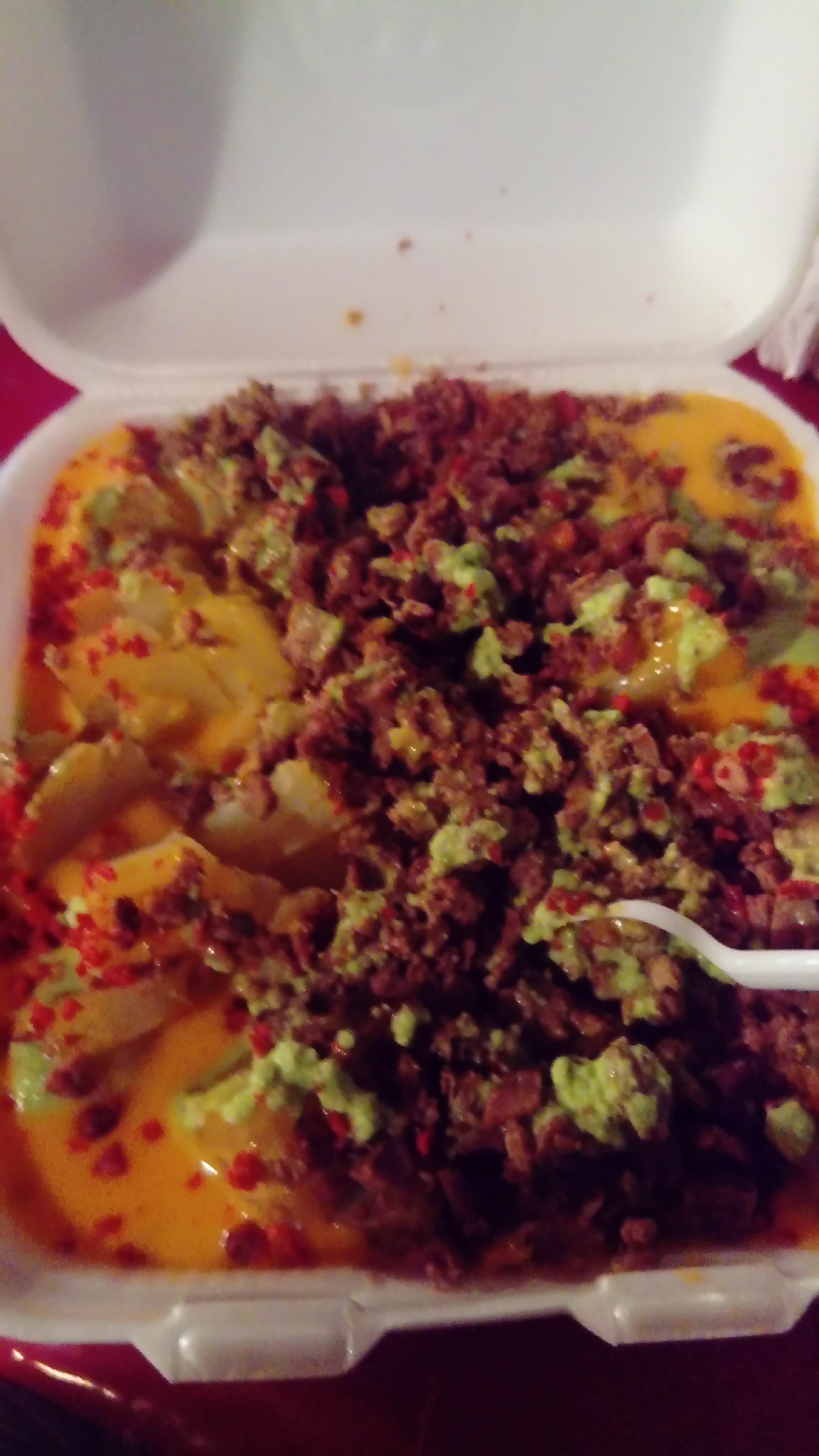 Asadero Los Panchos image 5