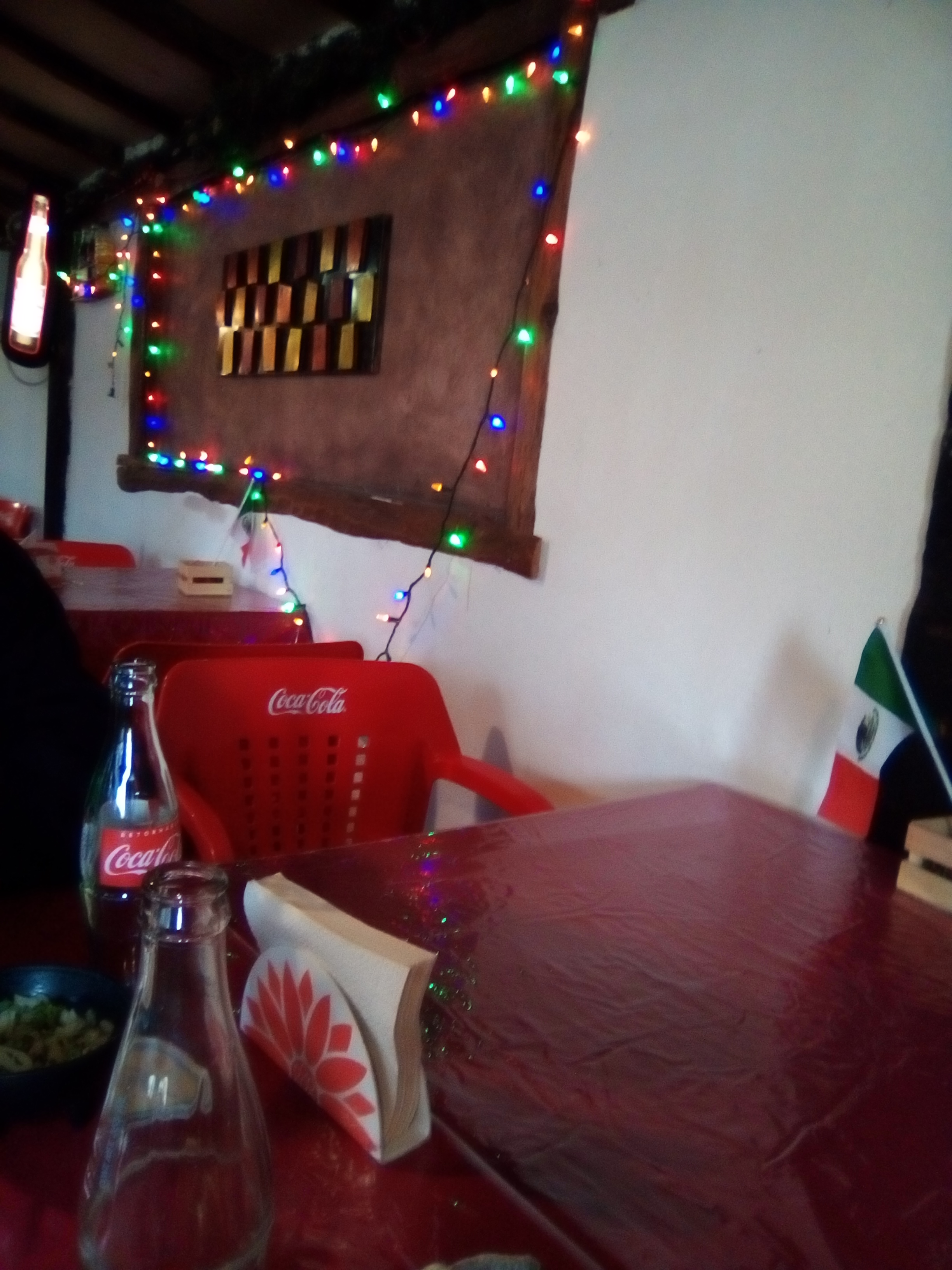 Asadero Los Panchos image 6