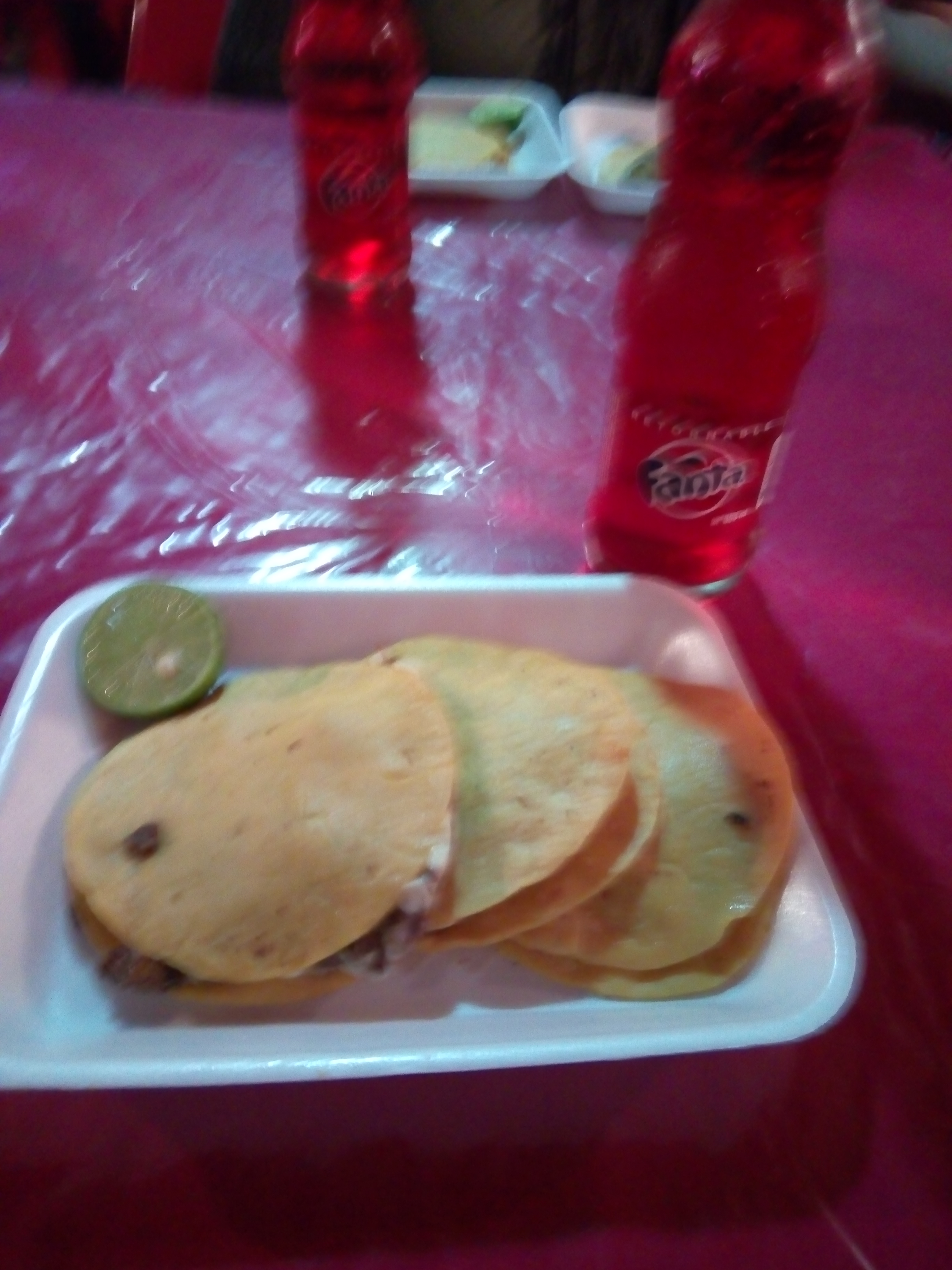 Asadero Los Panchos image 7