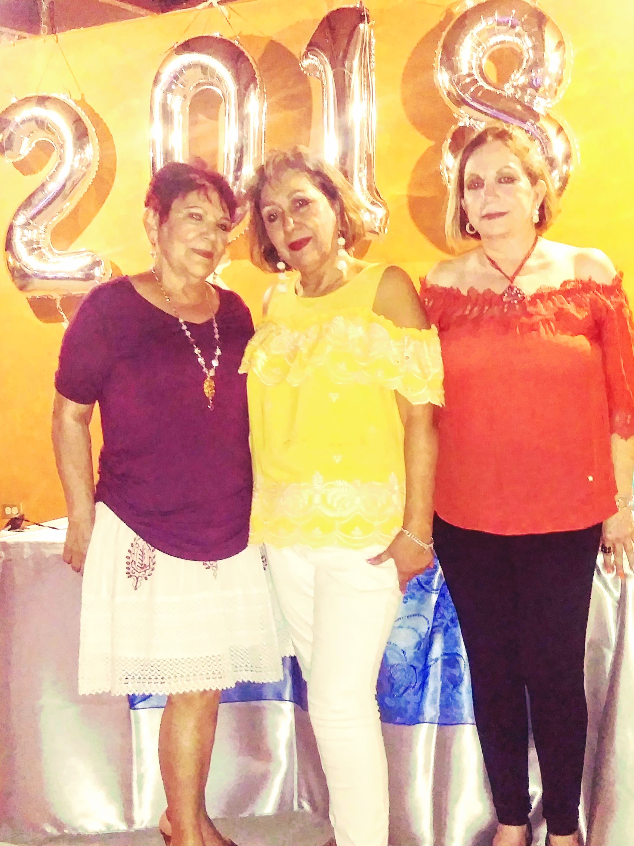 Asadero Los Panchos image 9