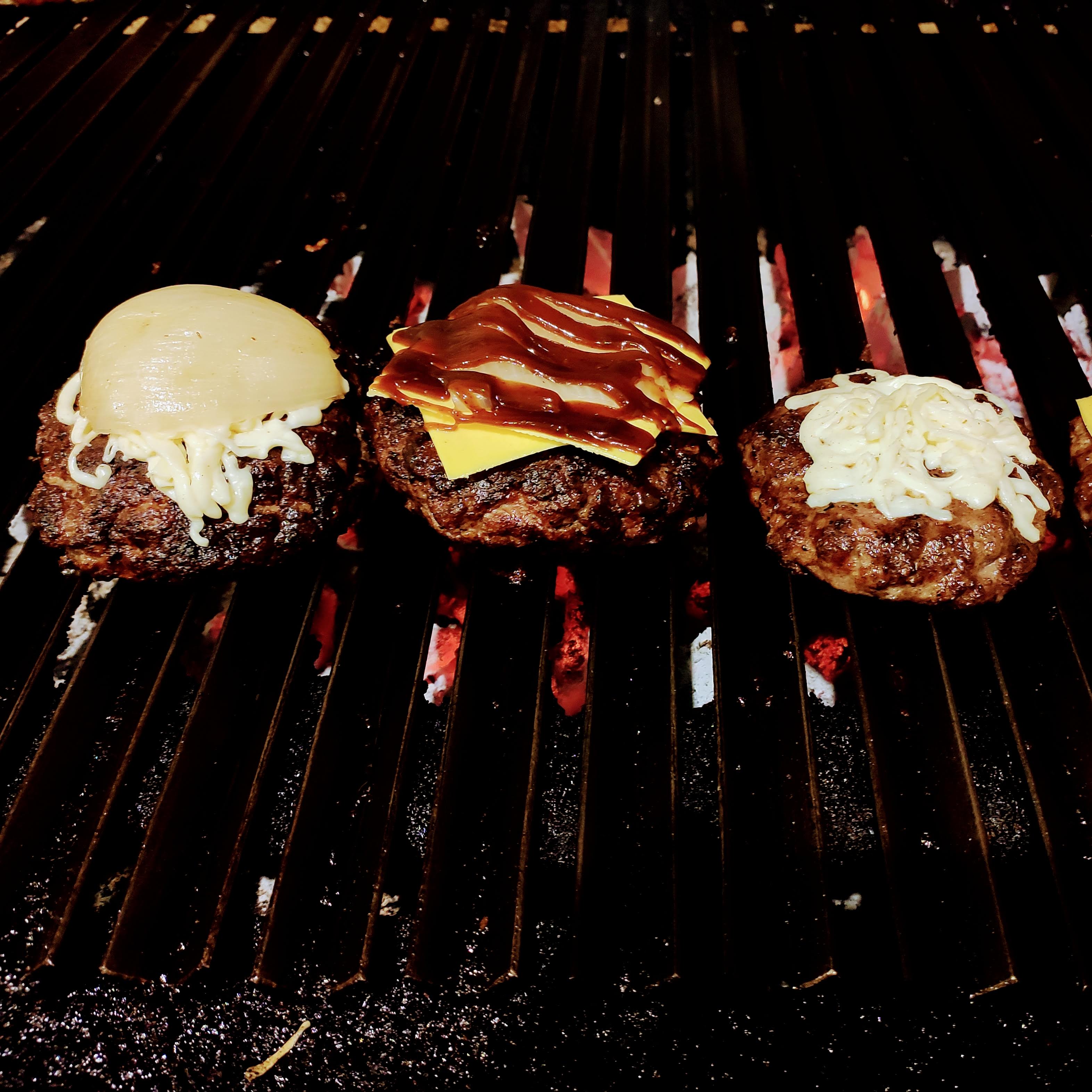 As'Adero Grill image 2