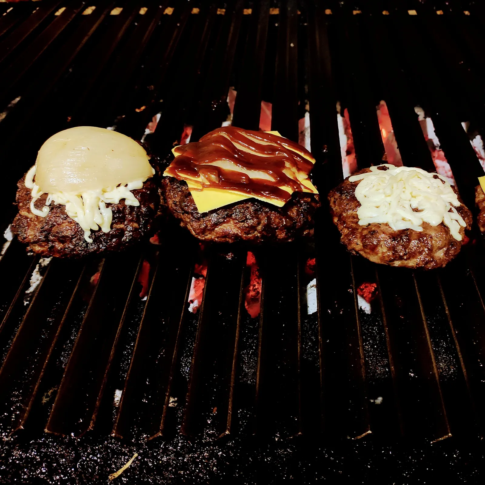 As'Adero Grill image 2