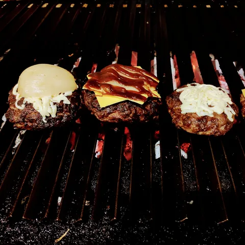 As'Adero Grill image 2