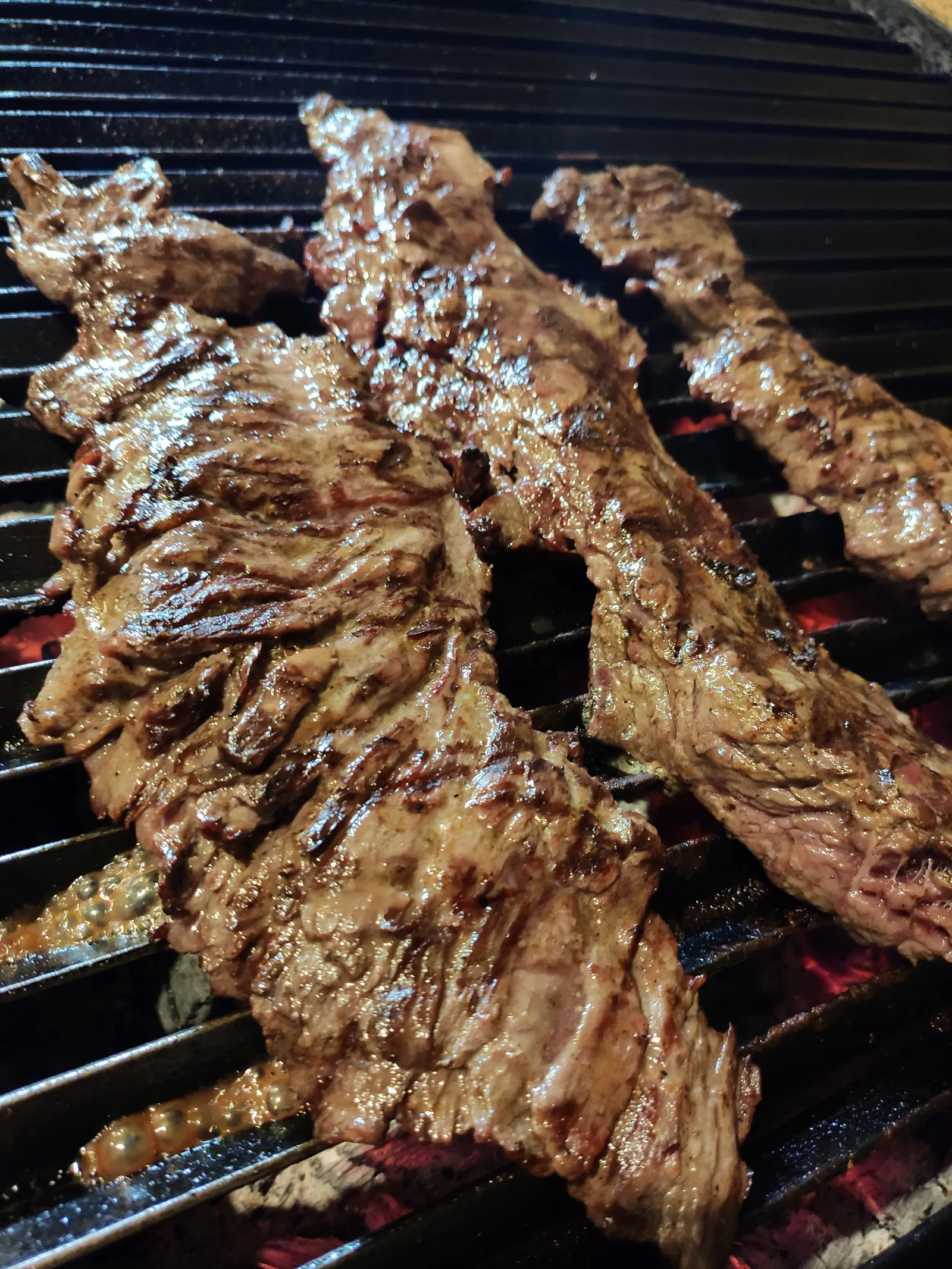 As'Adero Grill image 4