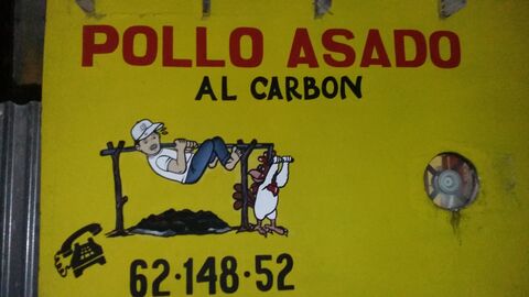 El Gavilan image 8