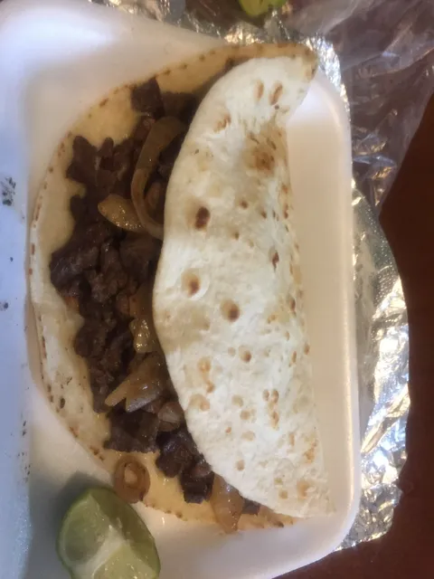 EL MUZQUEÑO image 7
