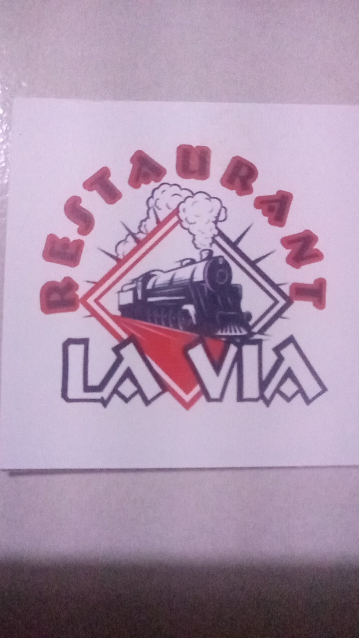 La via restaurant image 7