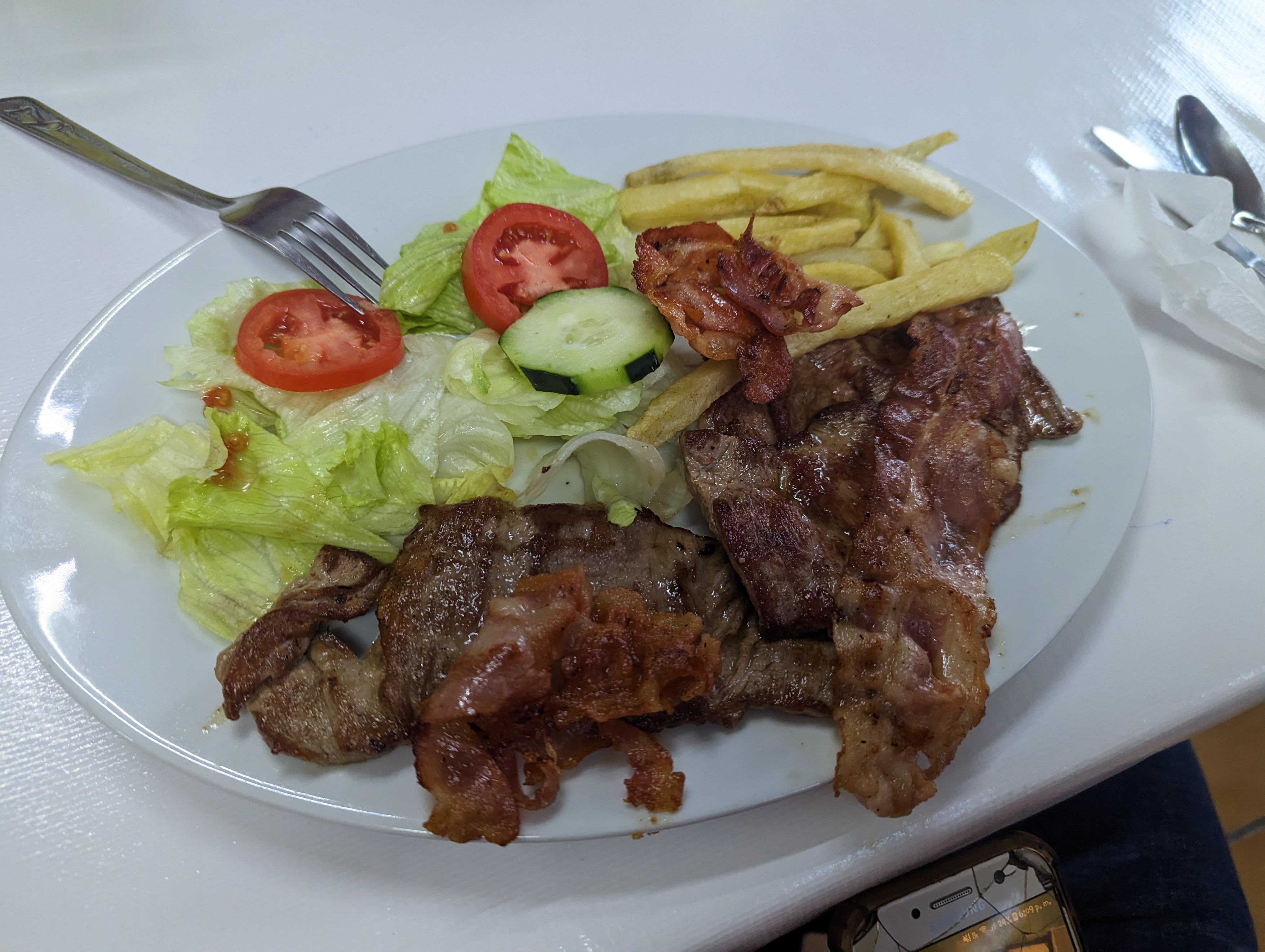 Restaurante Tecamac image 2