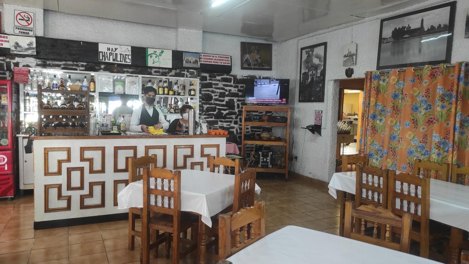 Restaurante Tecamac image 3