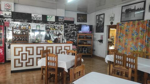 Restaurante Tecamac image 3