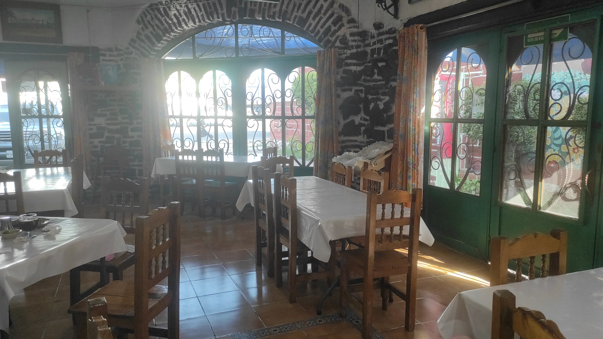 Restaurante Tecamac image 4