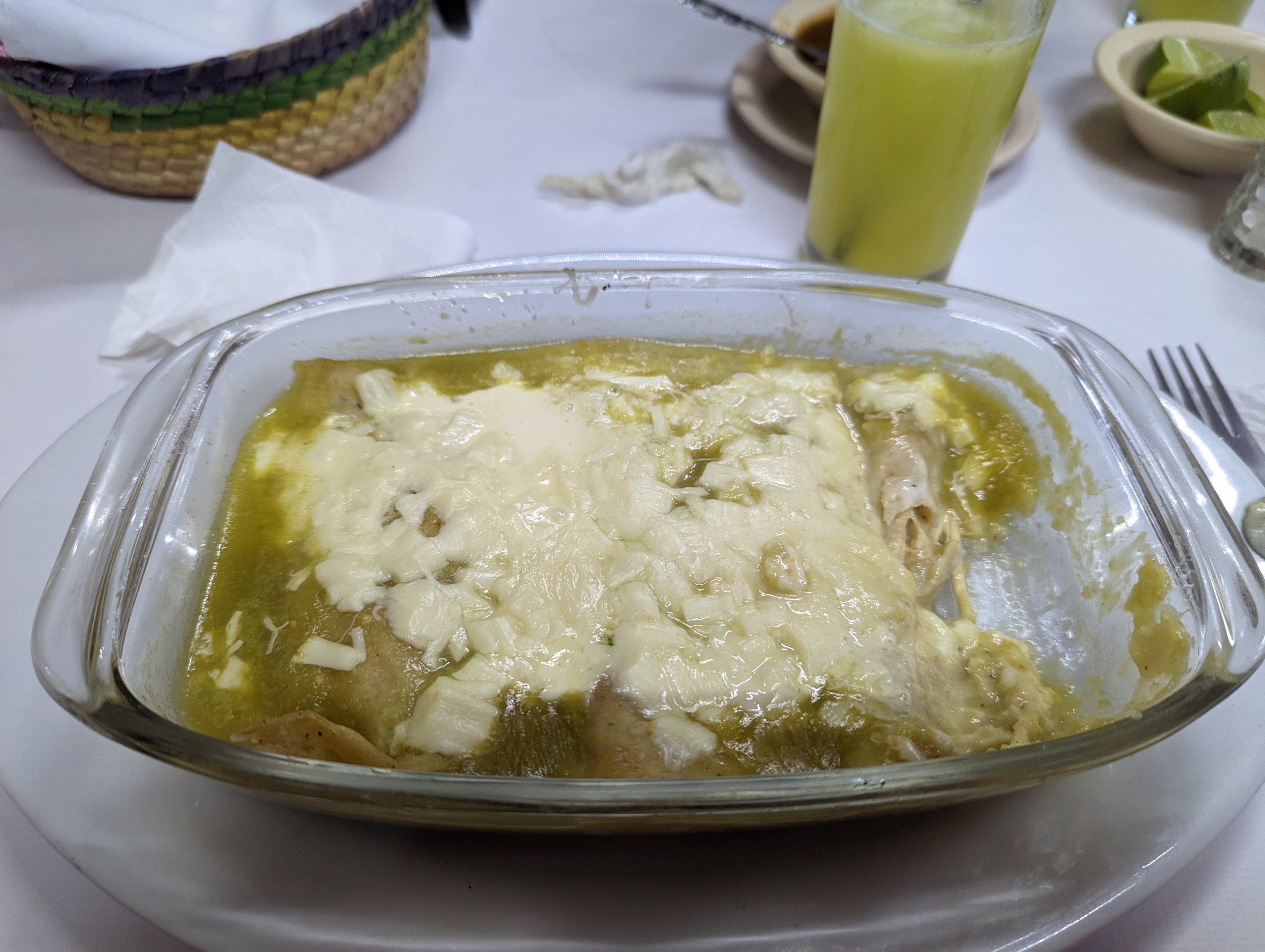 Restaurante Tecamac image 5