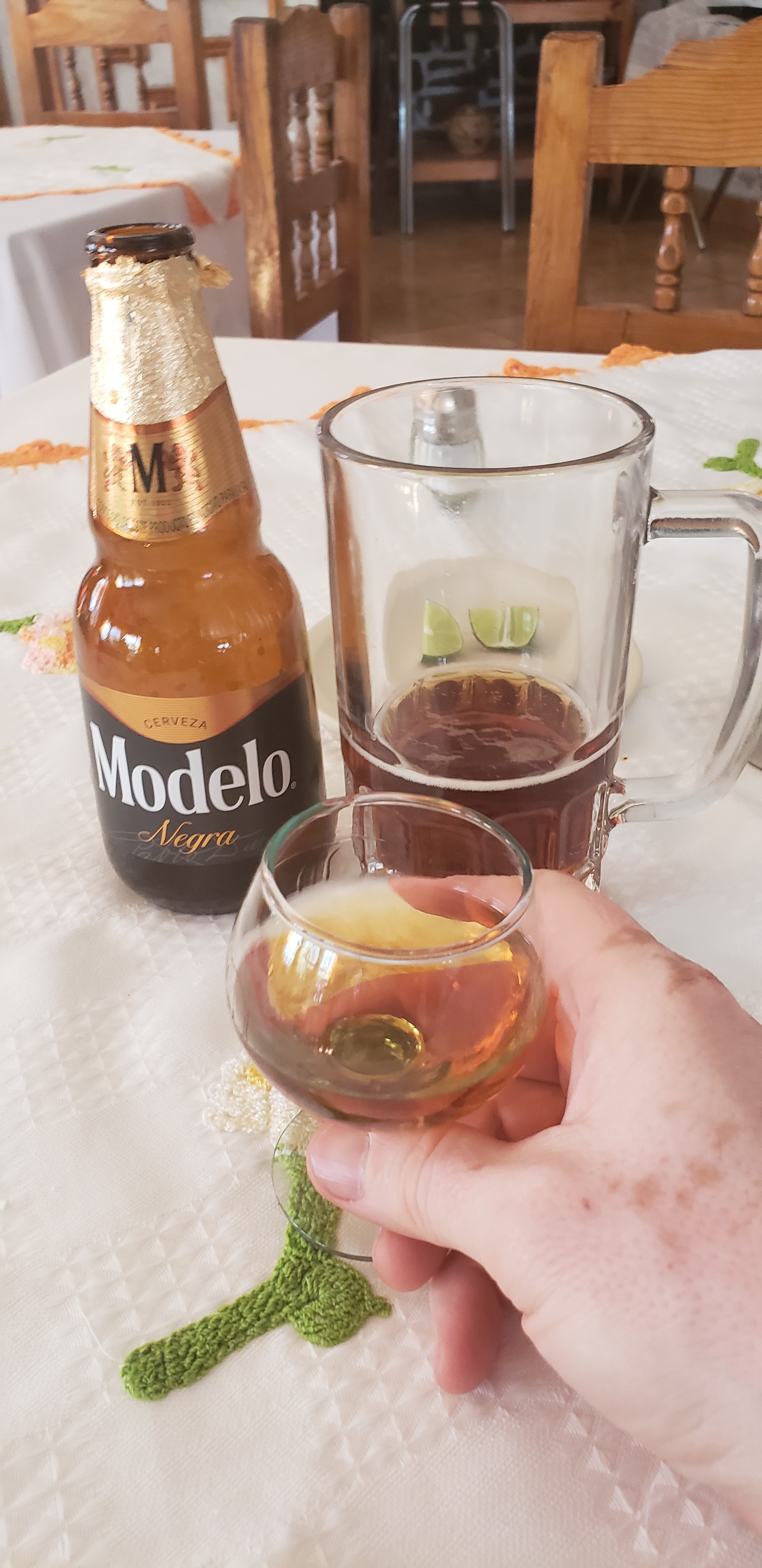 Restaurante Tecamac image 6