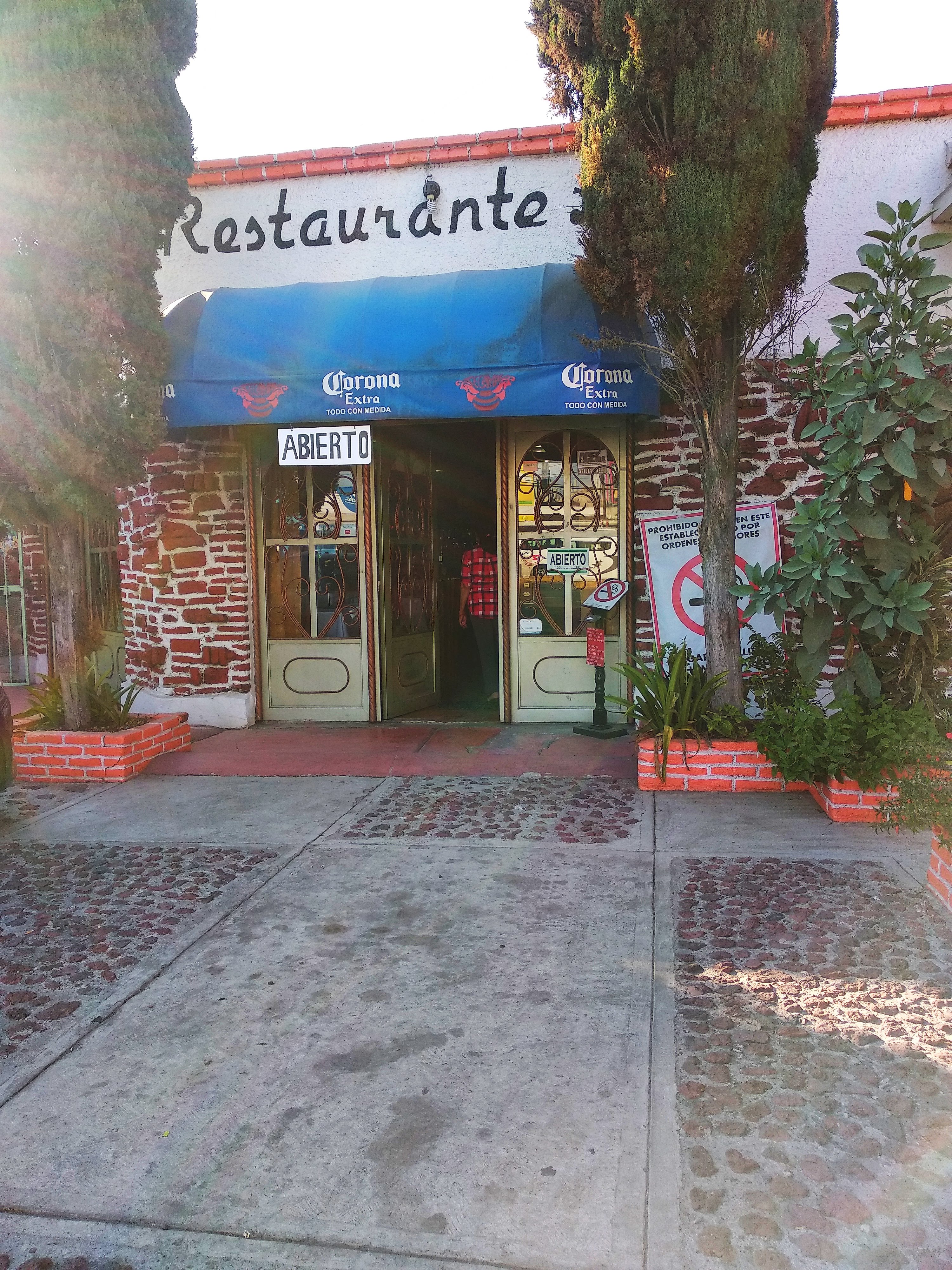 Restaurante Tecamac image 9