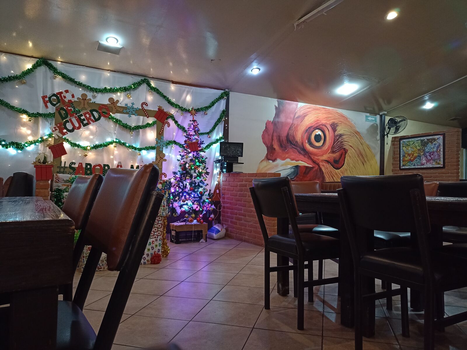 Sabor a Mi image 4