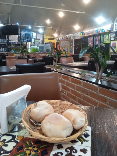 Sabor a Mi image 5