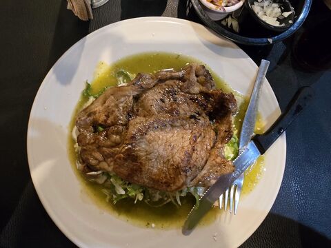 Sabor a Mi image 7