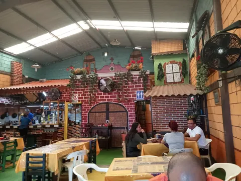 Restaurant Ricardo's image 1