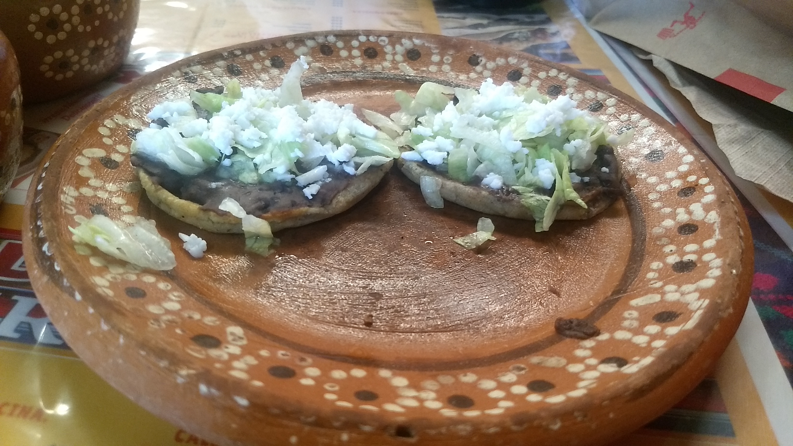 Restaurant Ricardo's image 2