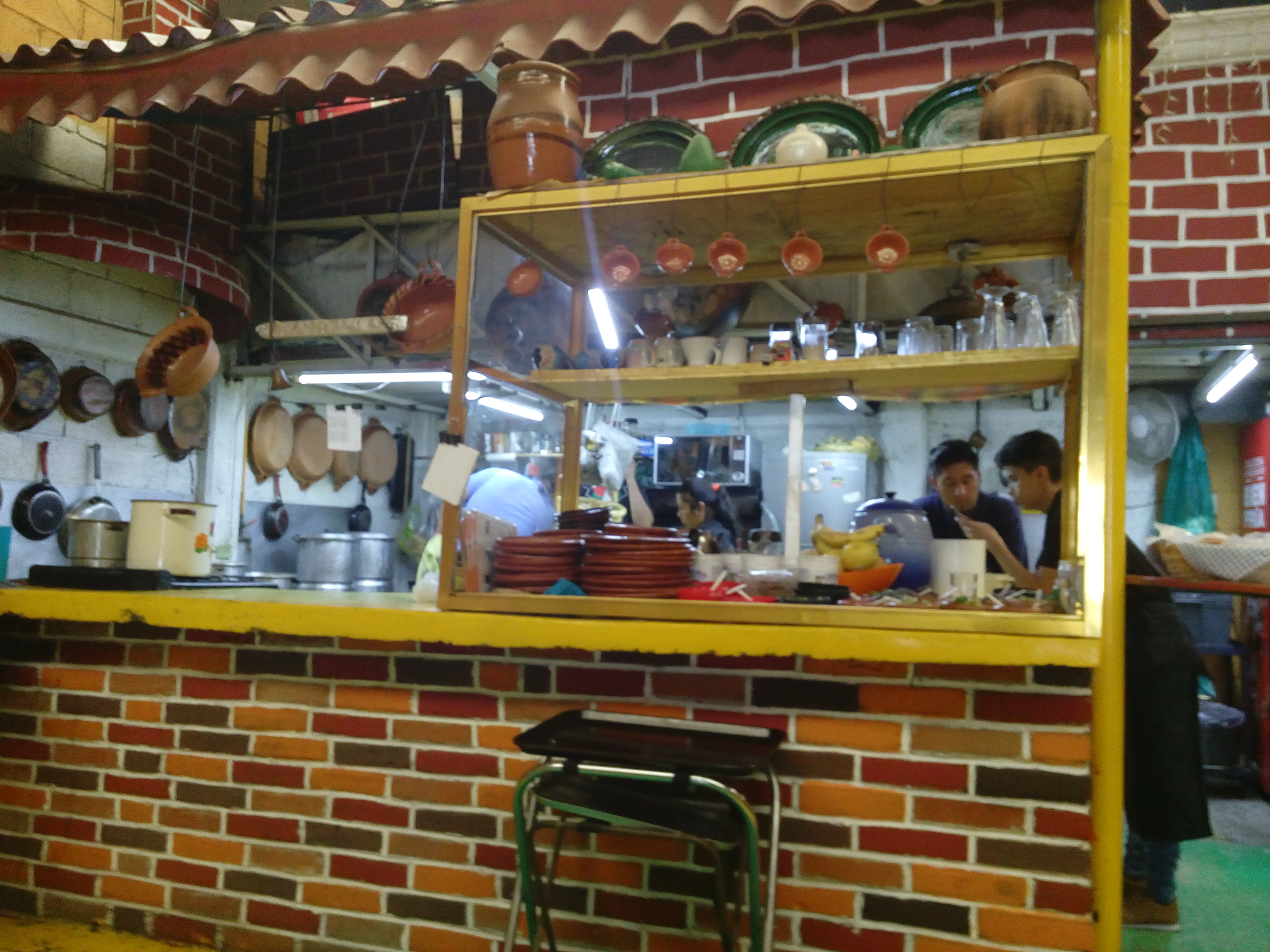 Restaurant Ricardo's image 5