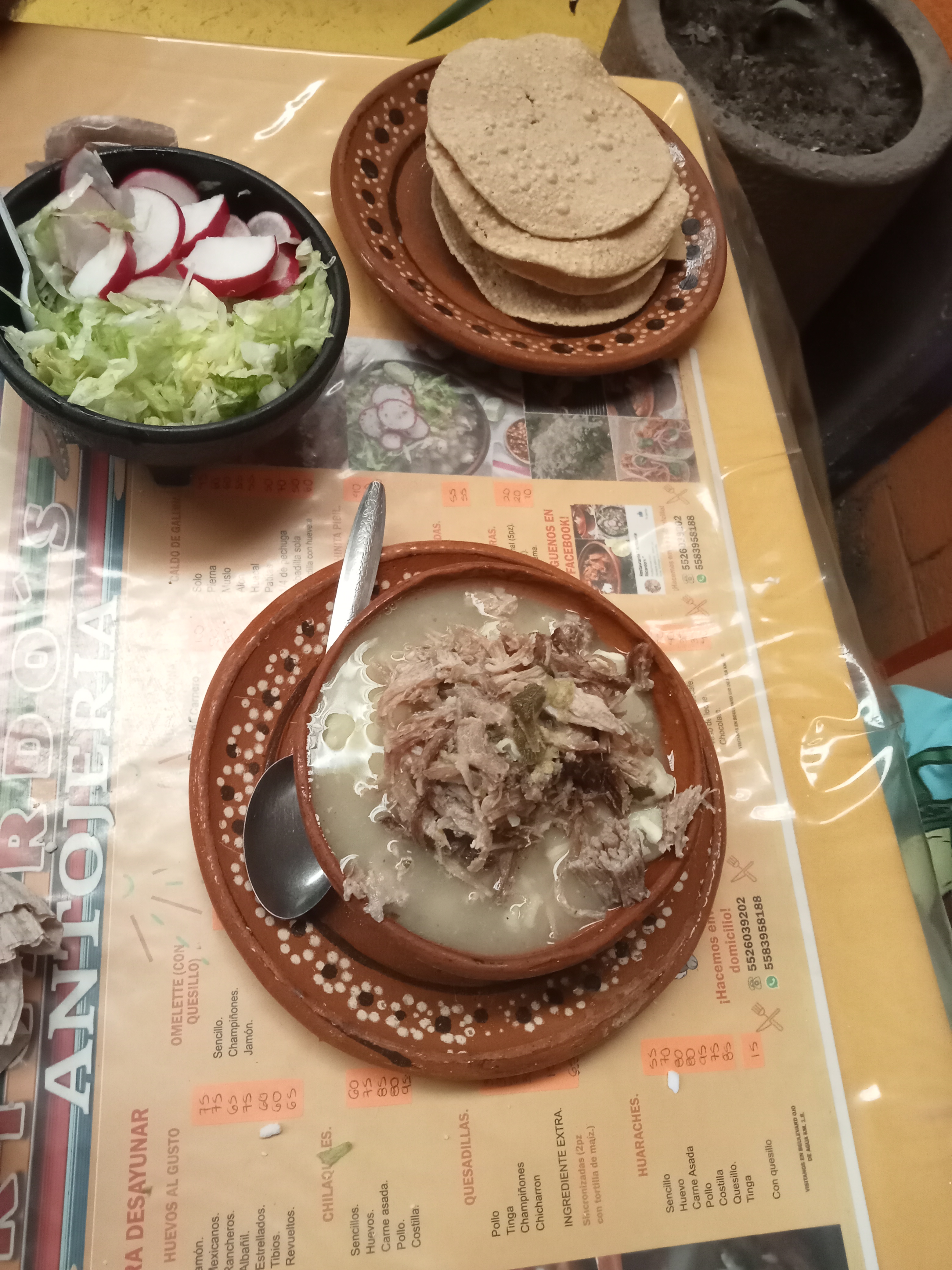 Restaurant Ricardo's image 6