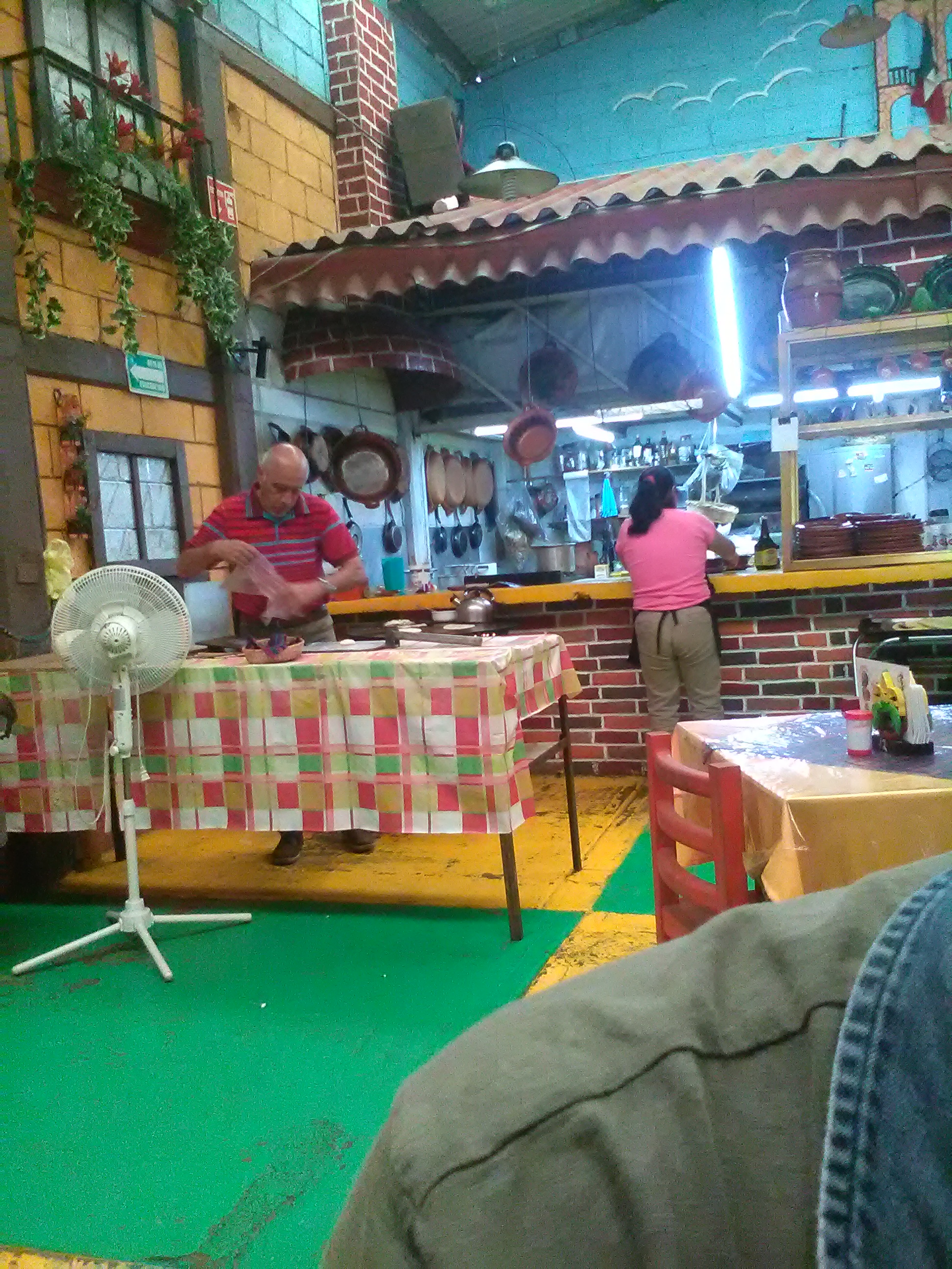 Restaurant Ricardo's image 7