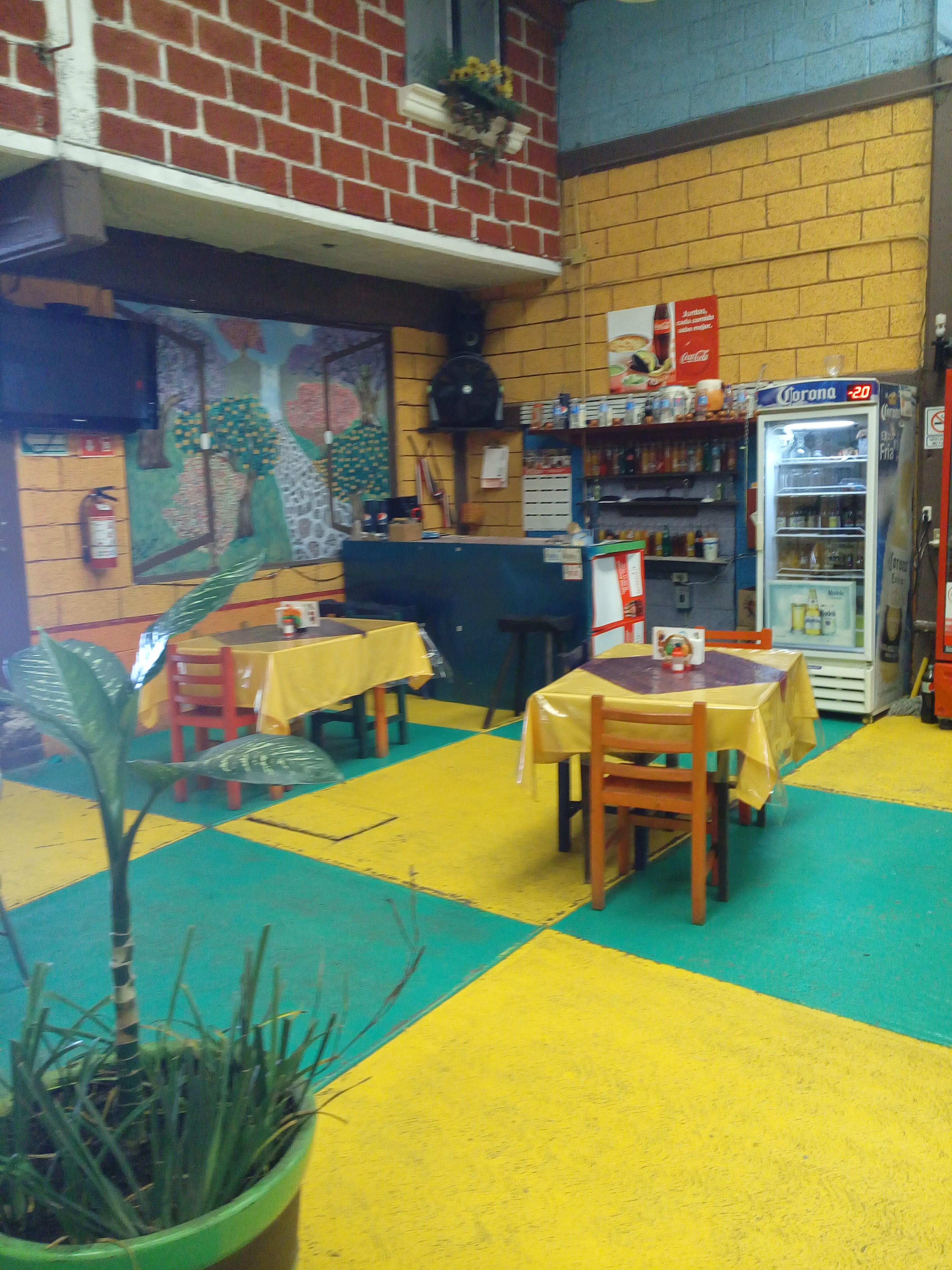 Restaurant Ricardo's image 9