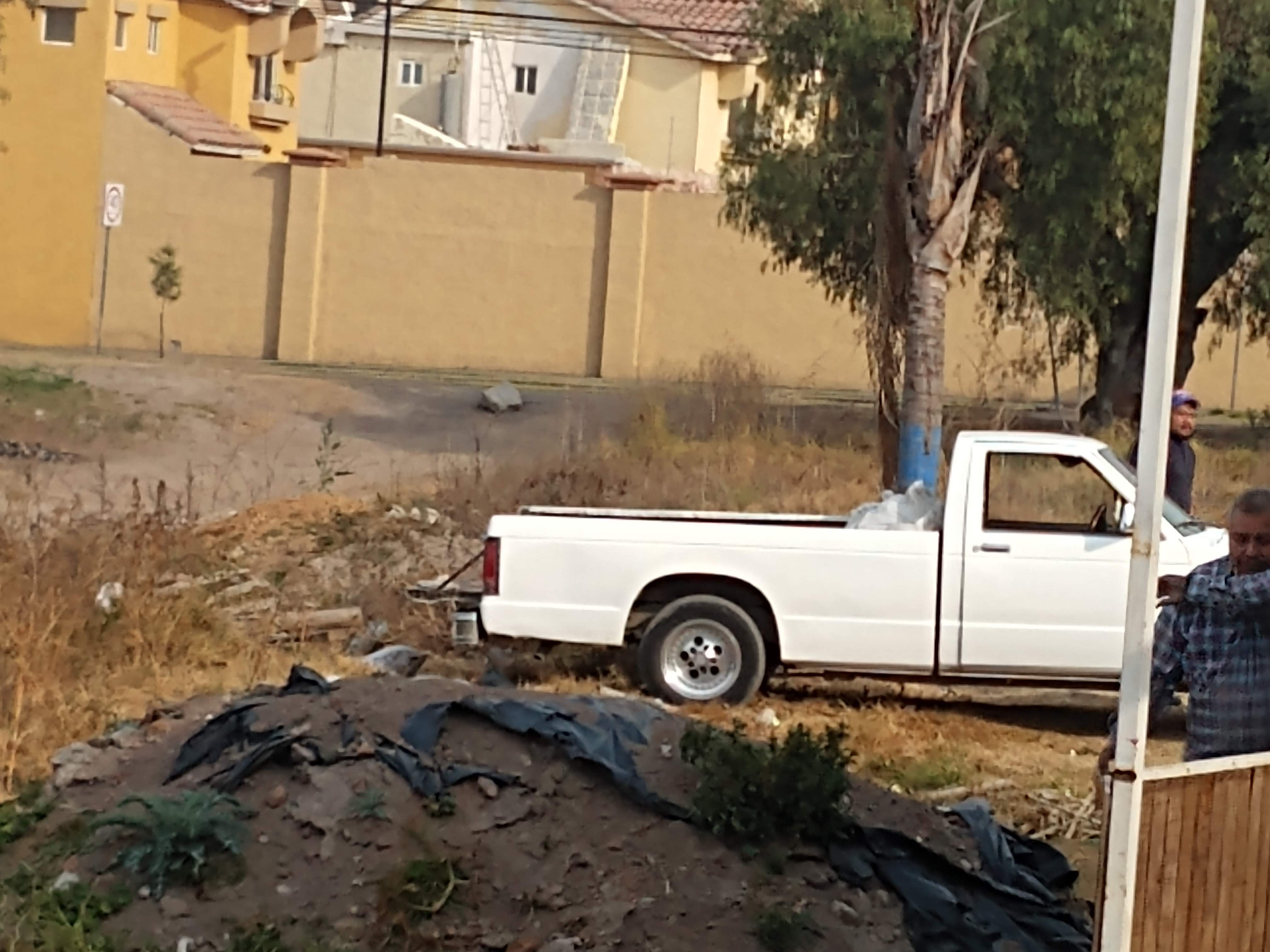 Restaurant Ricardo's image 10