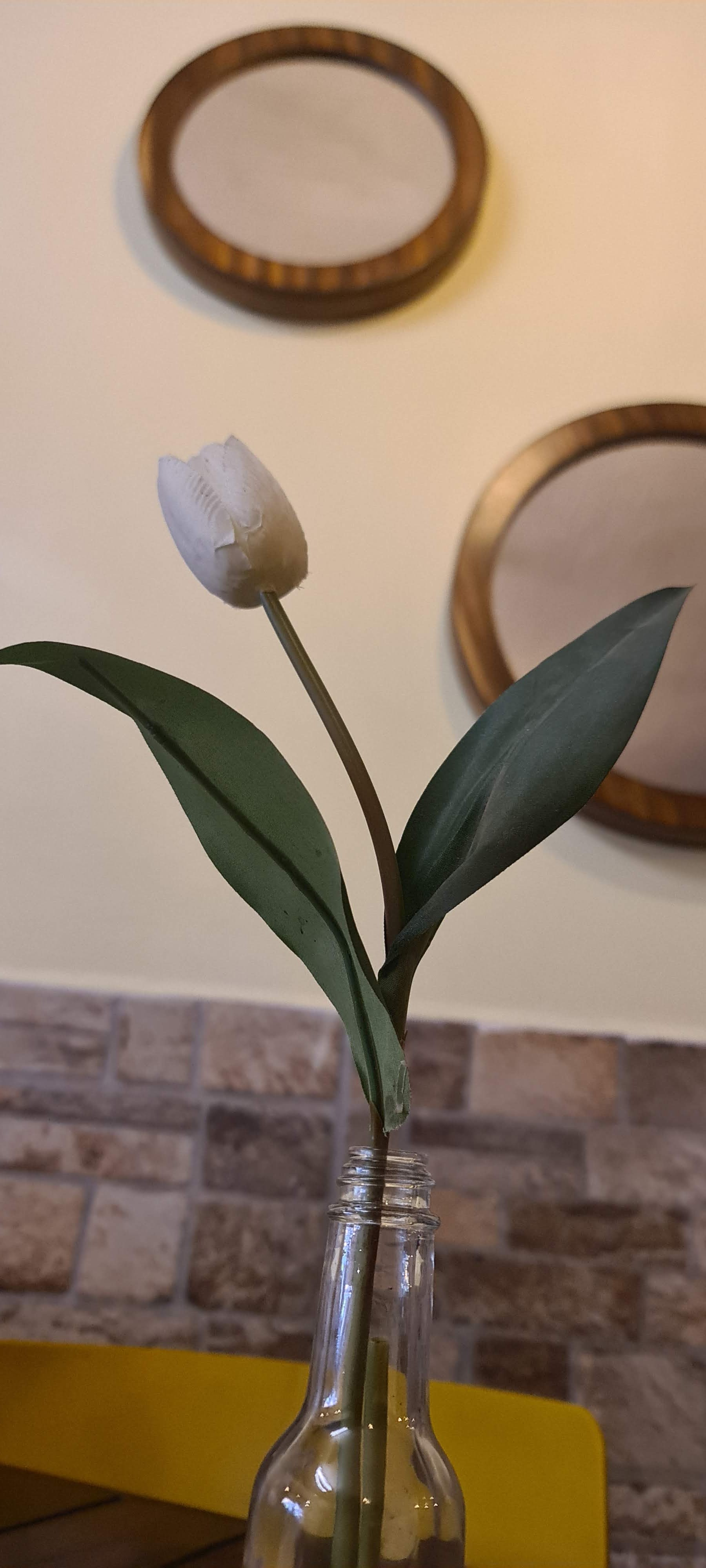 Restaurante Asgard image 7