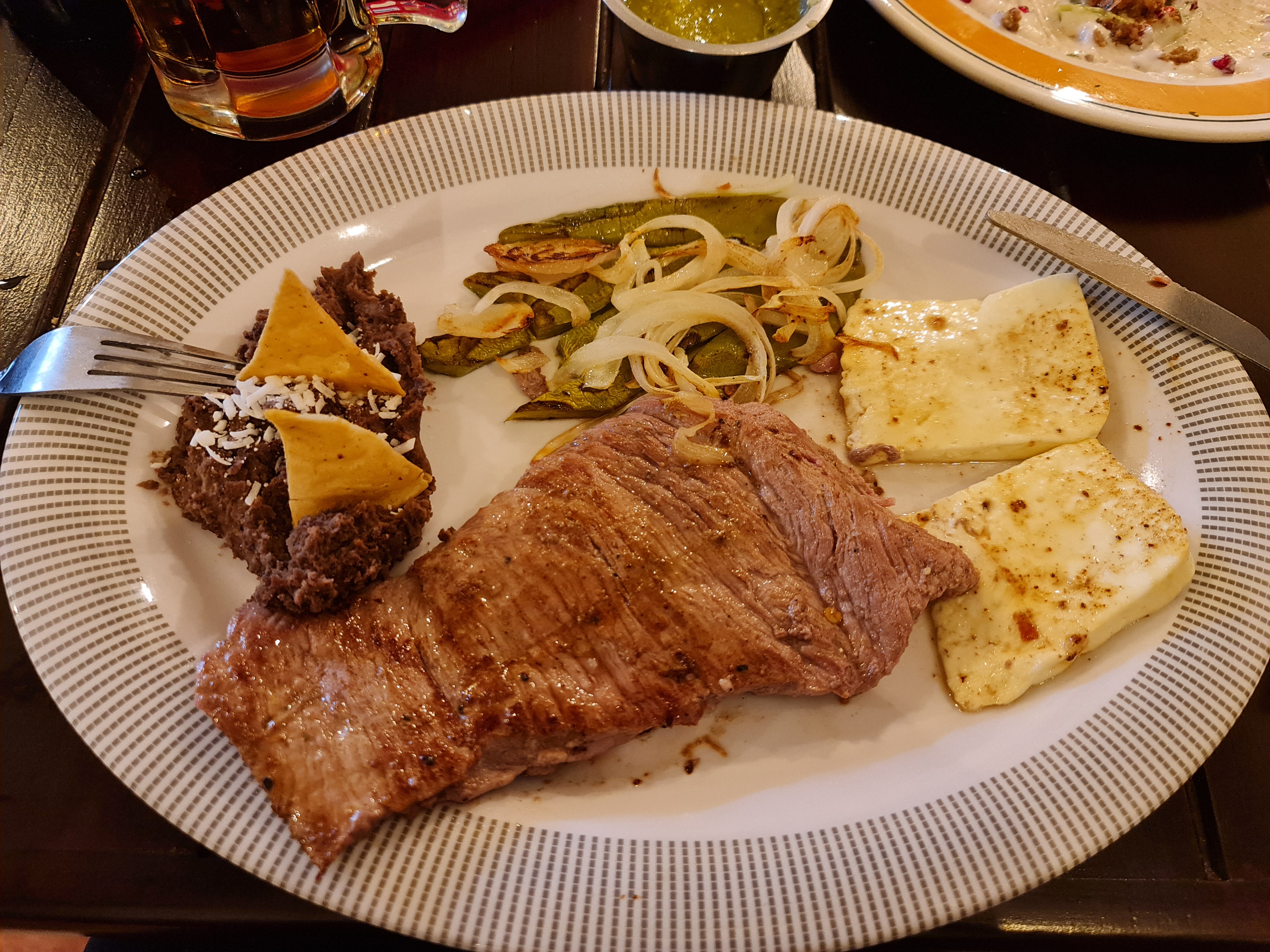 Restaurante Asgard image 10