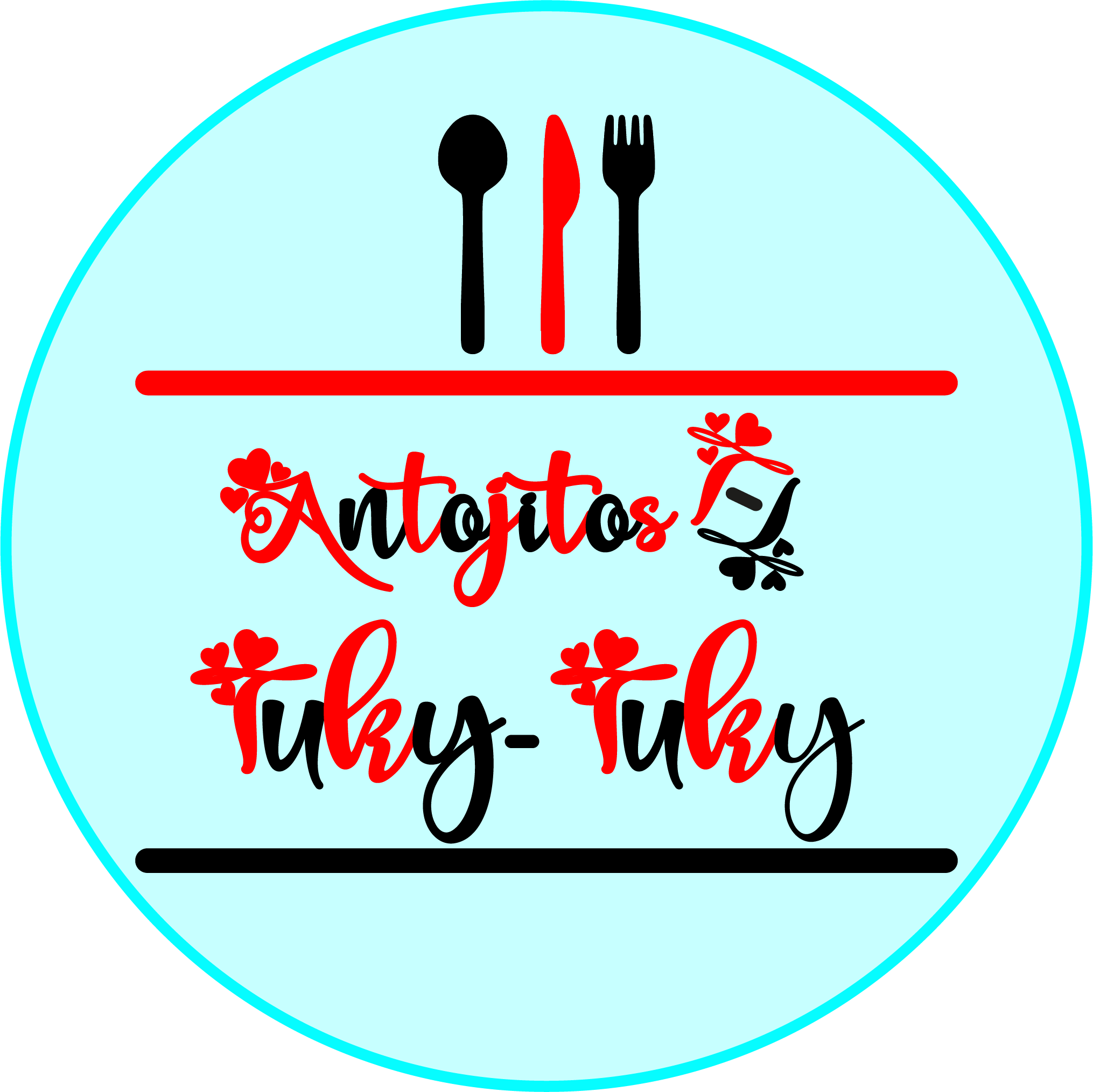 Antojitos Mexicanos Tuky-Tuky image 5