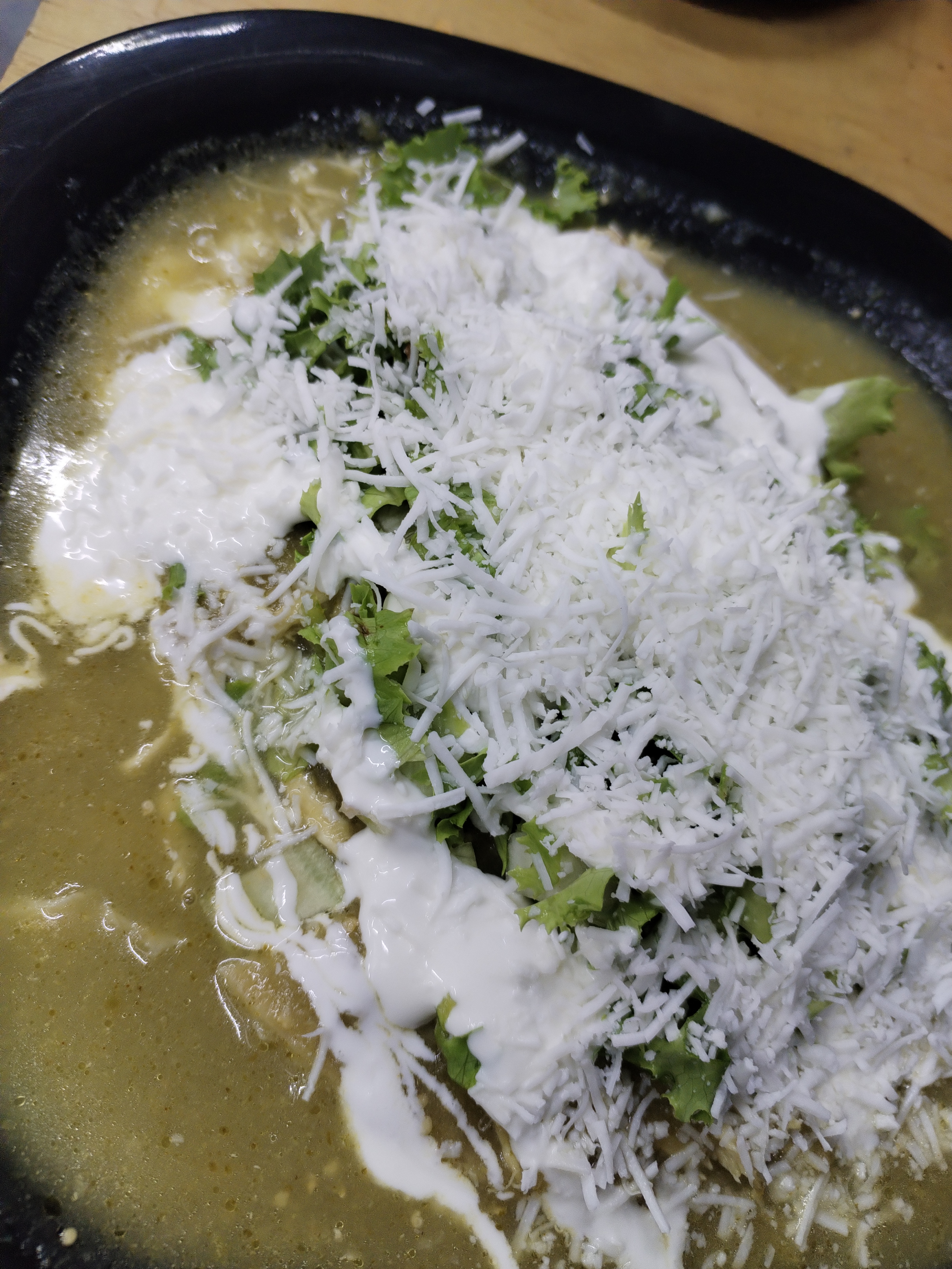 Restaurant Mayrim image 4