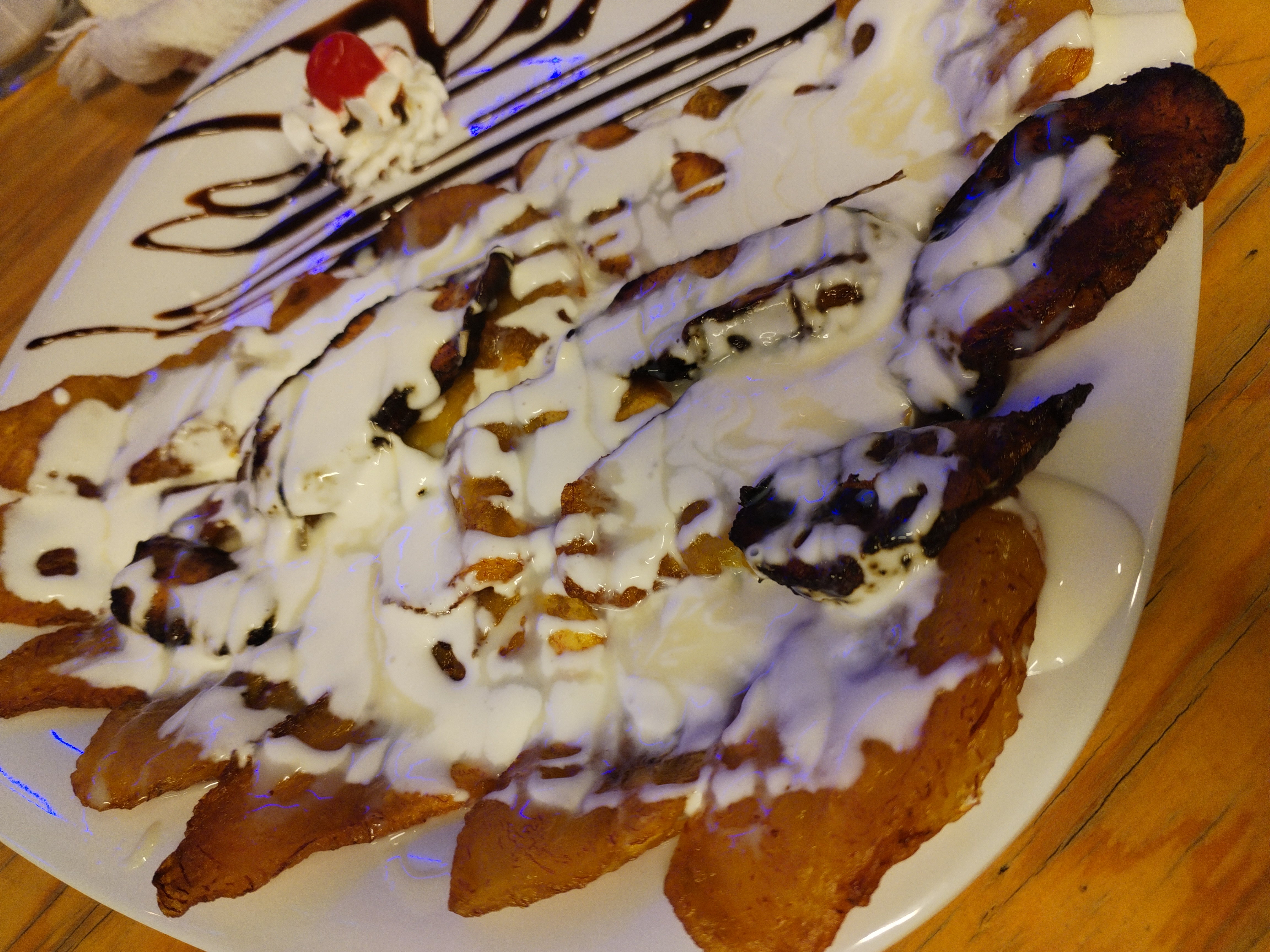 Restaurant Mayrim image 5