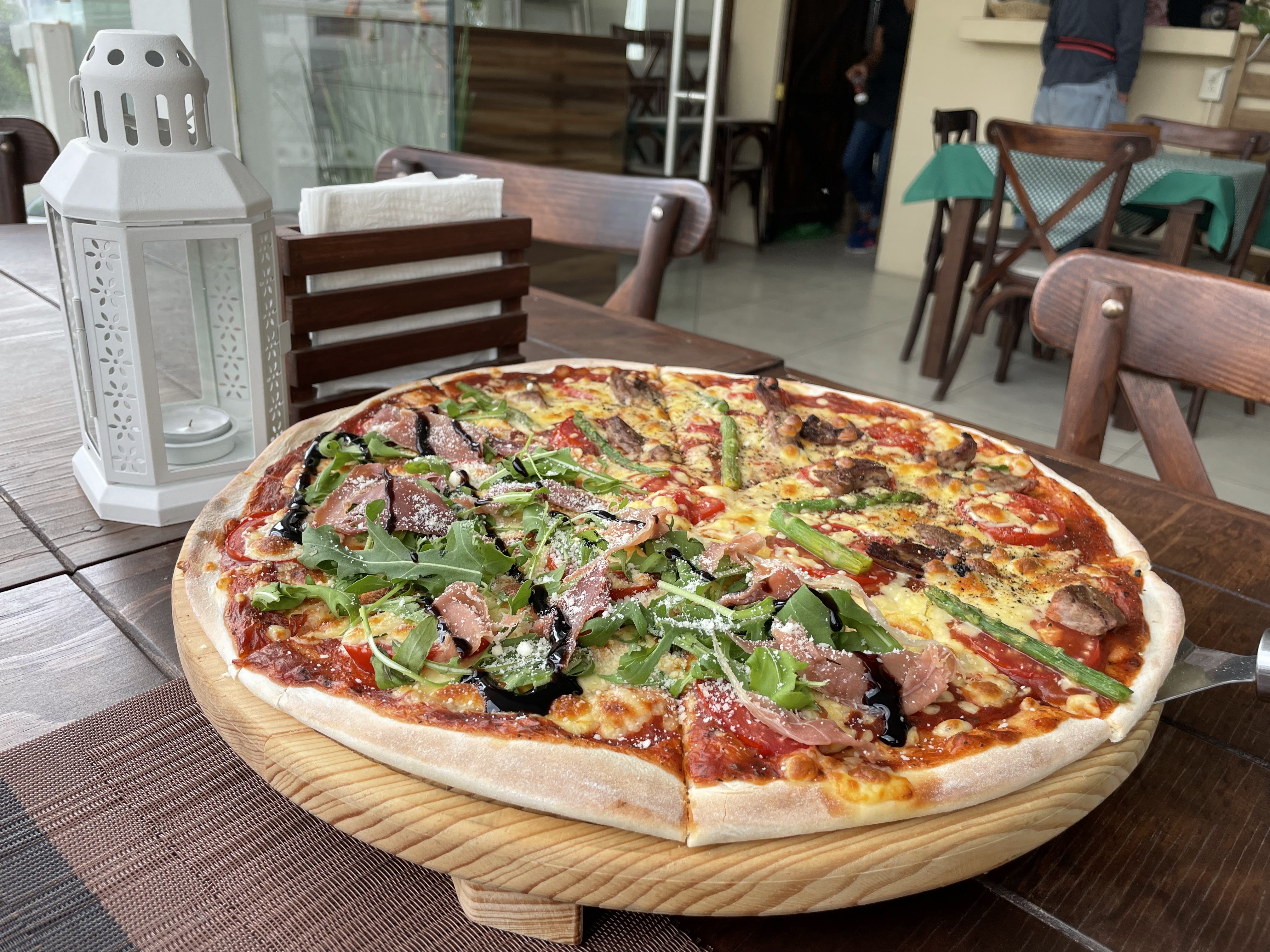 Das Gasthaus image 4