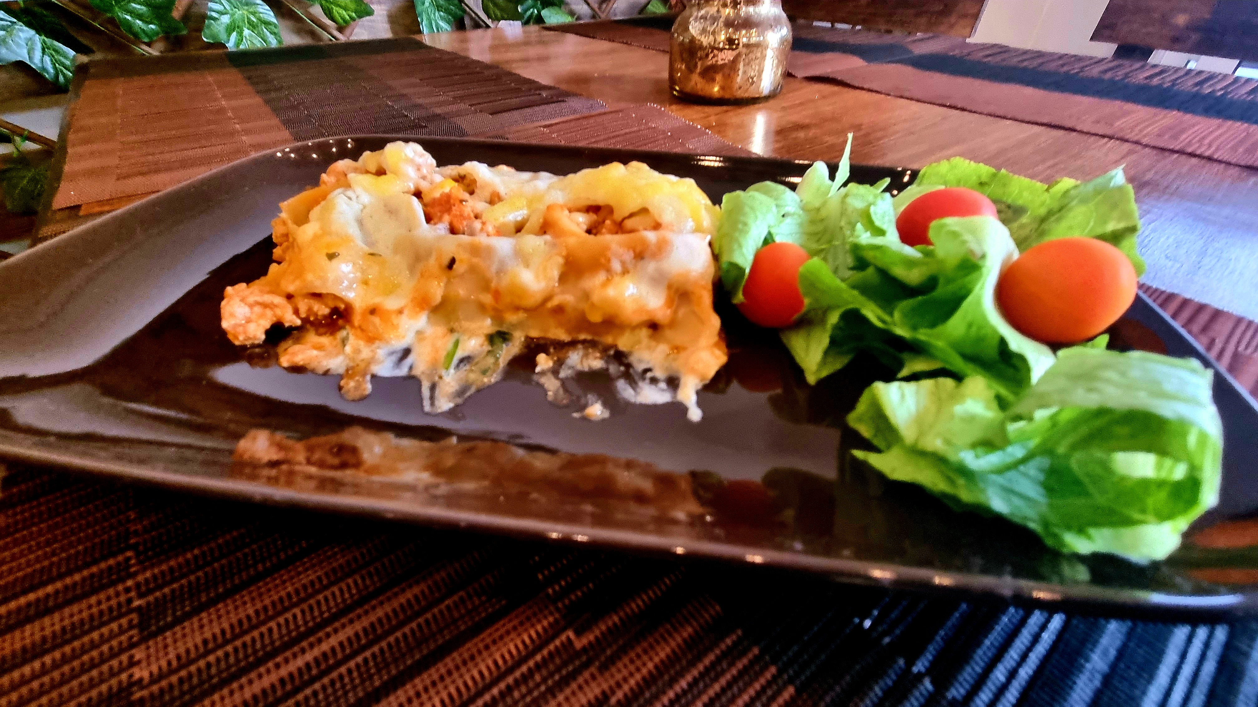 Das Gasthaus image 5