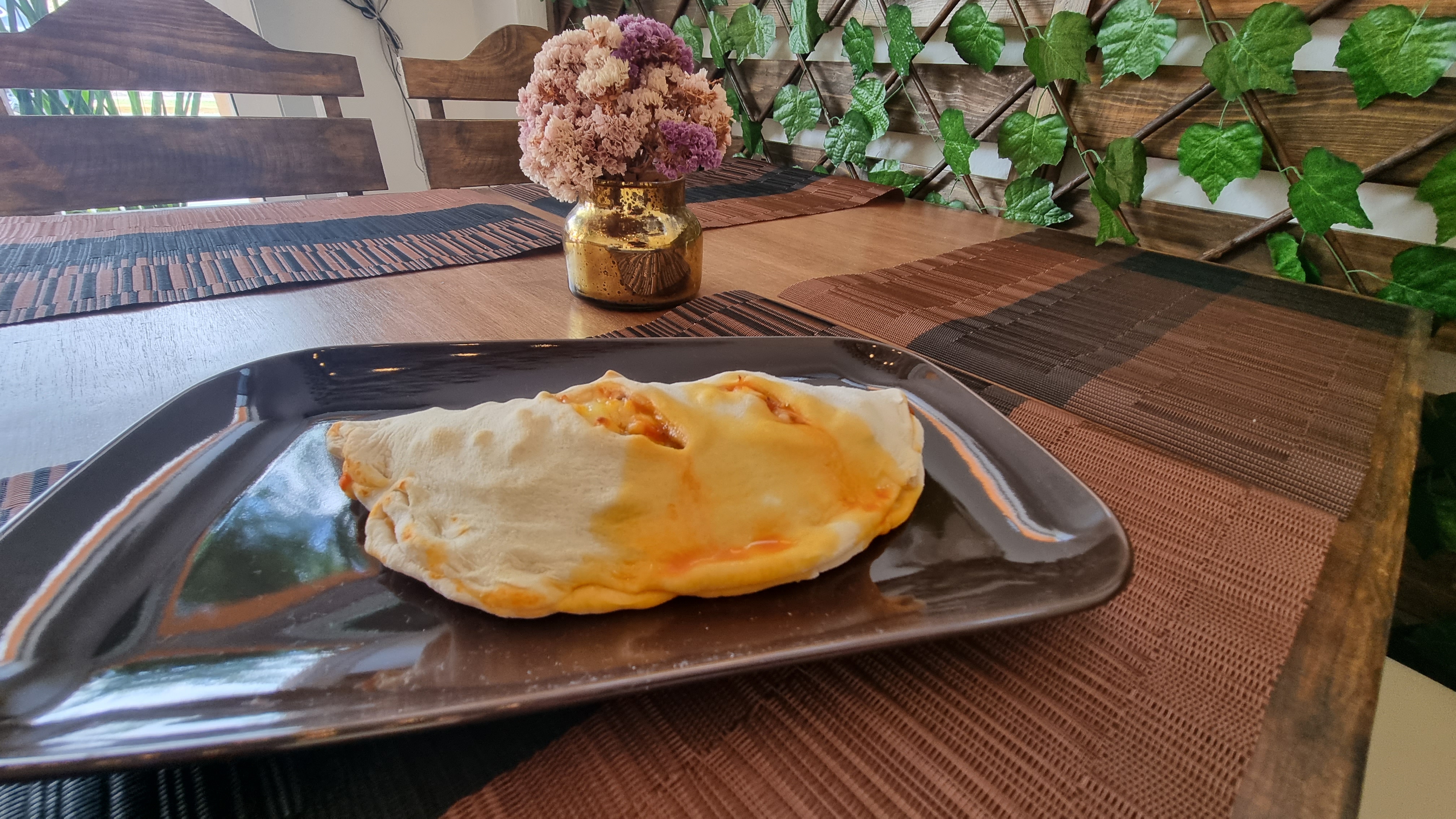 Das Gasthaus image 6