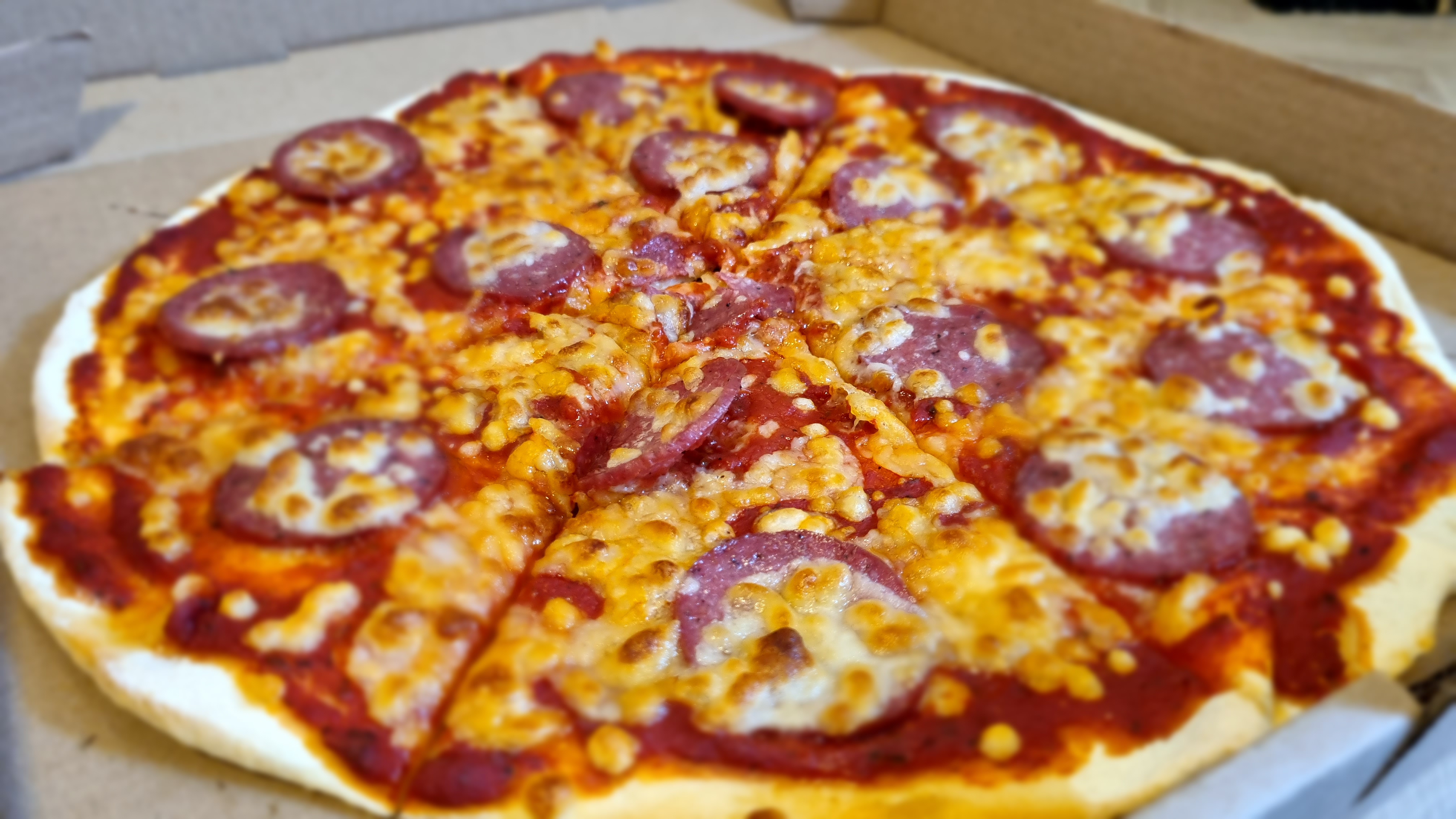 Das Gasthaus image 7