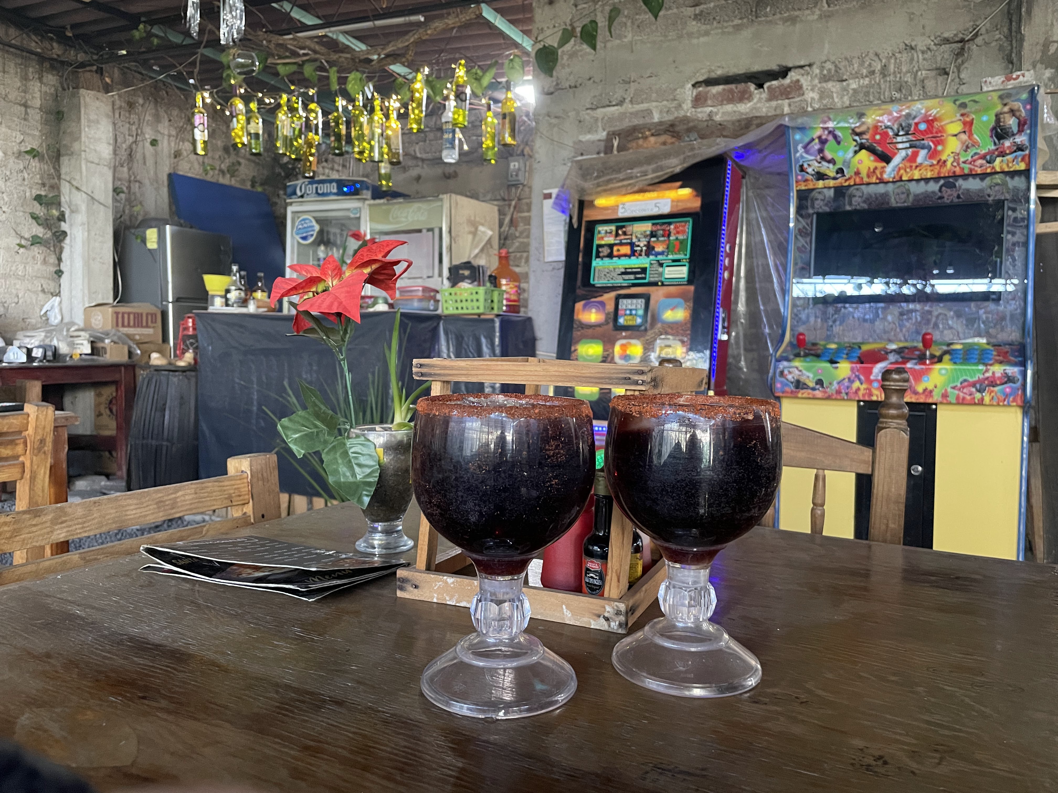 Pizza Santa Sabina image 1