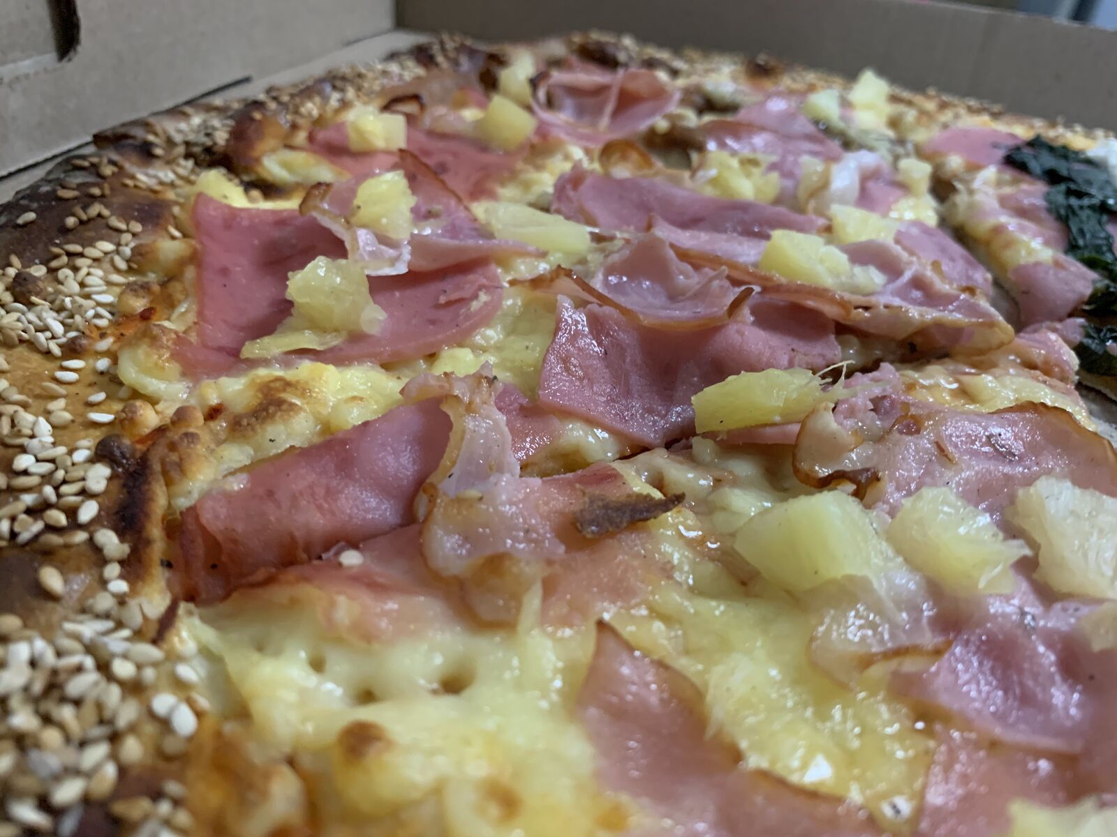 Pizza Santa Sabina image 7