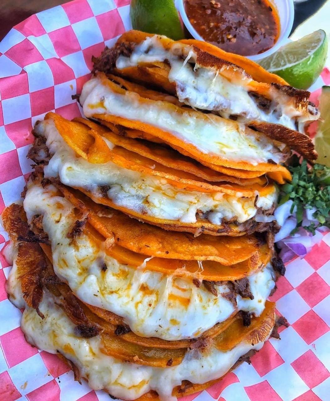 Pulque Curado Mingo's image 7