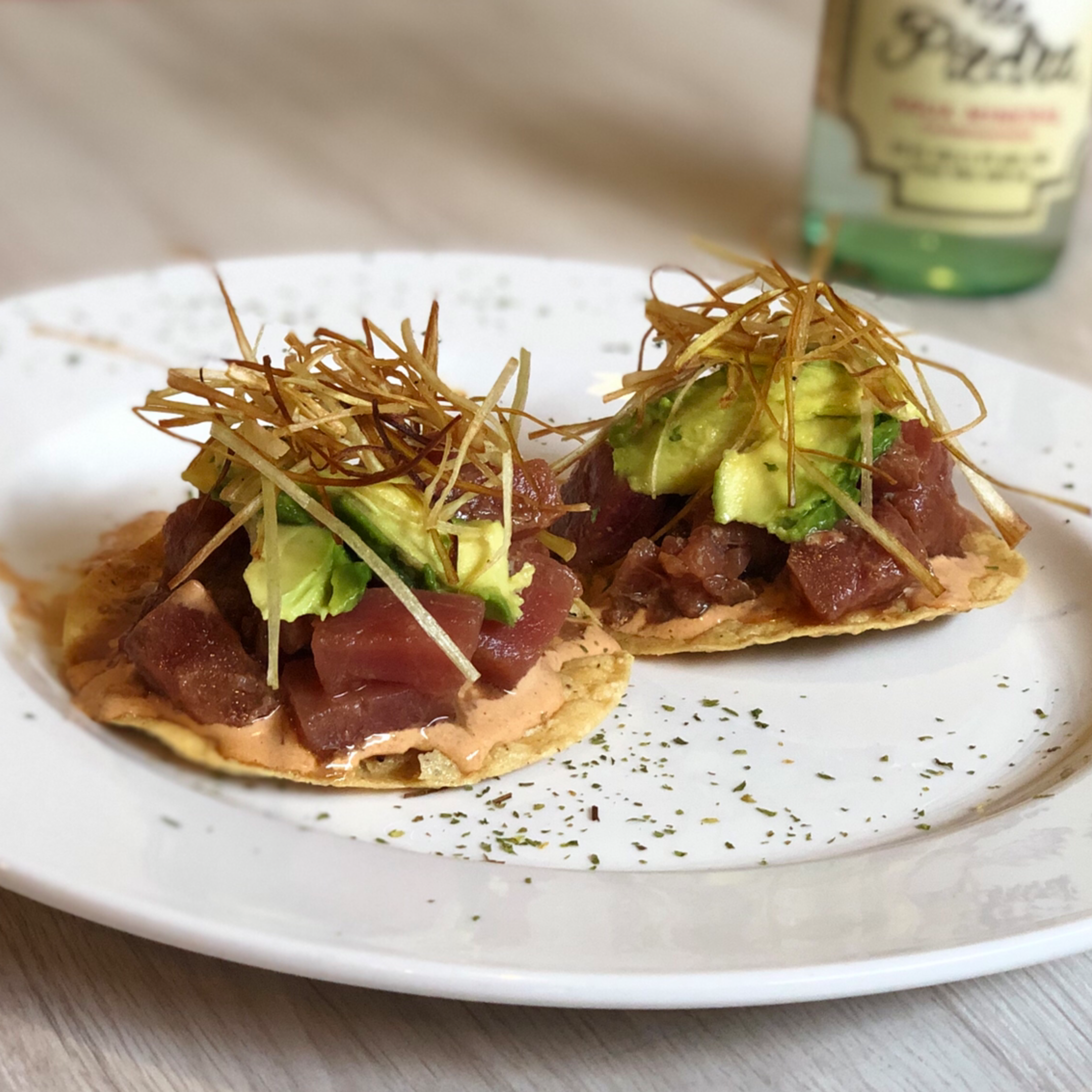 Belisario Restaurante Buffet image 9