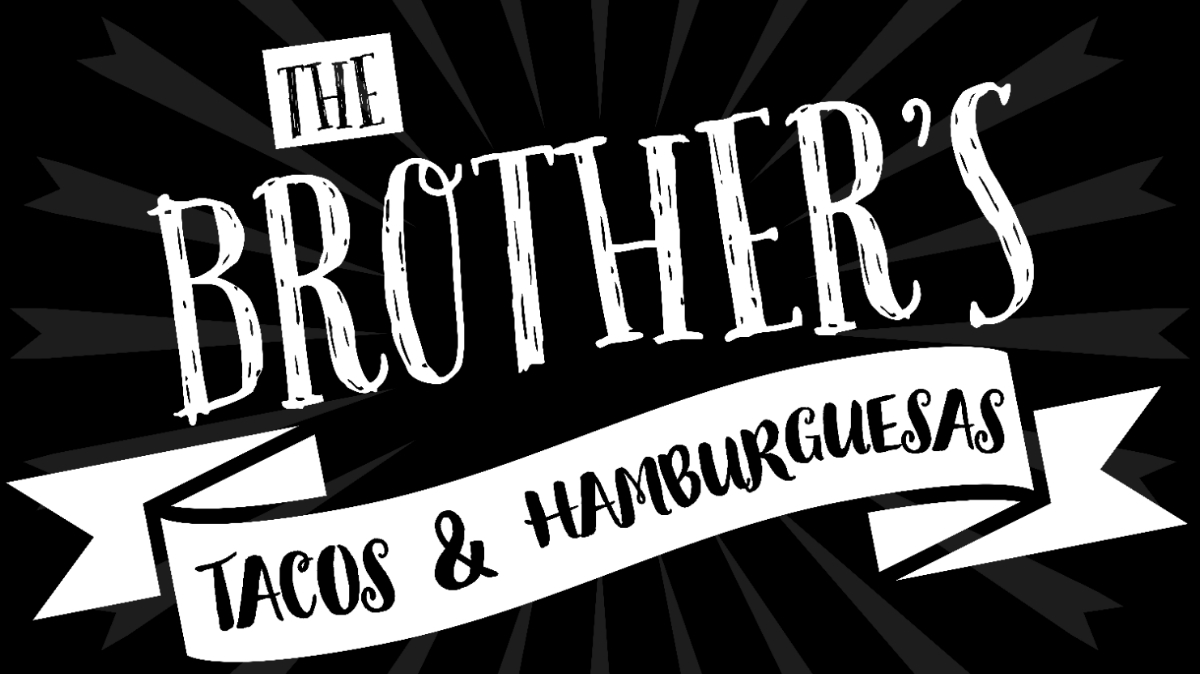 The Brother's Tecámac image 6