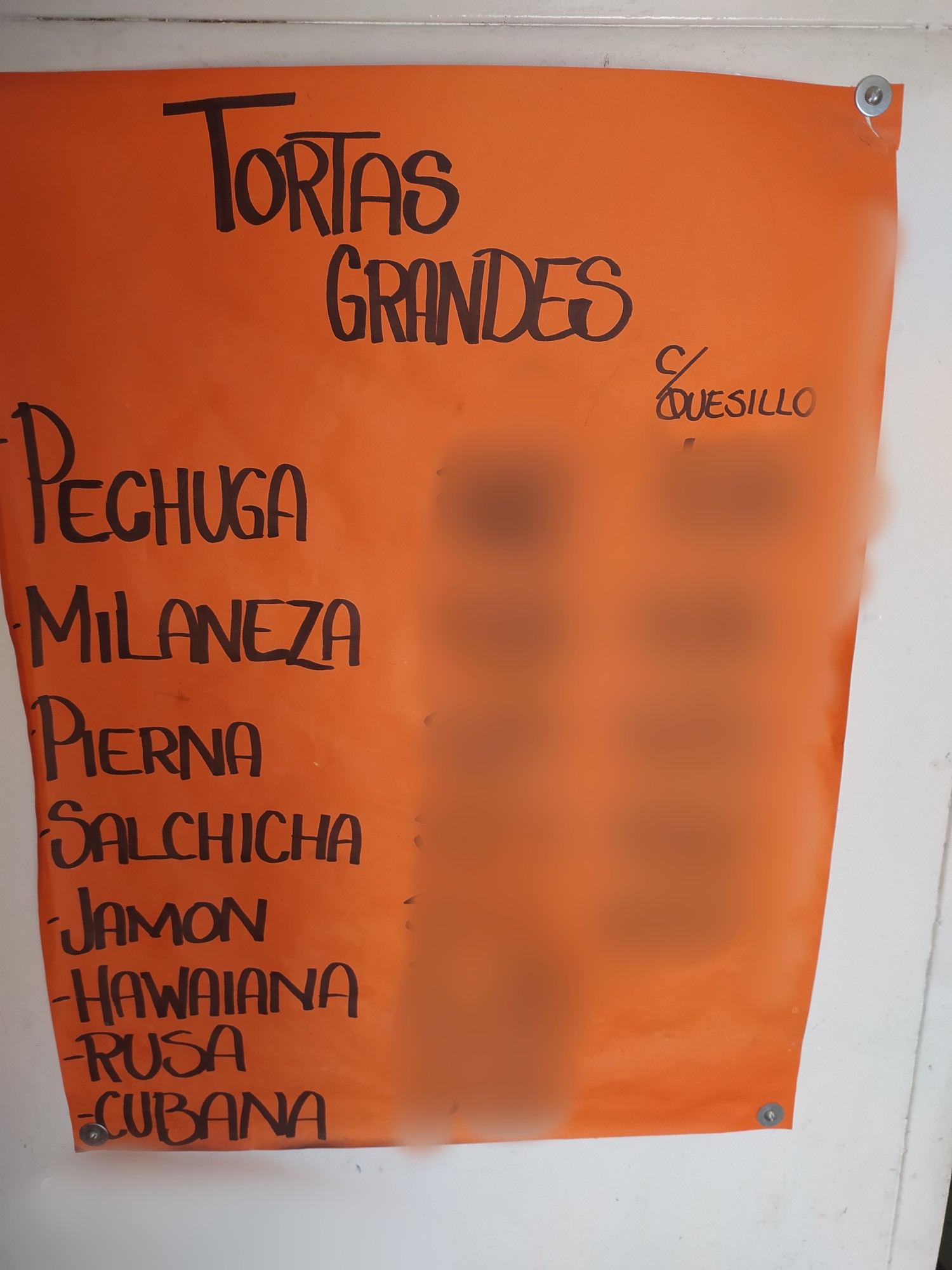 La Casa De San Martin image 9