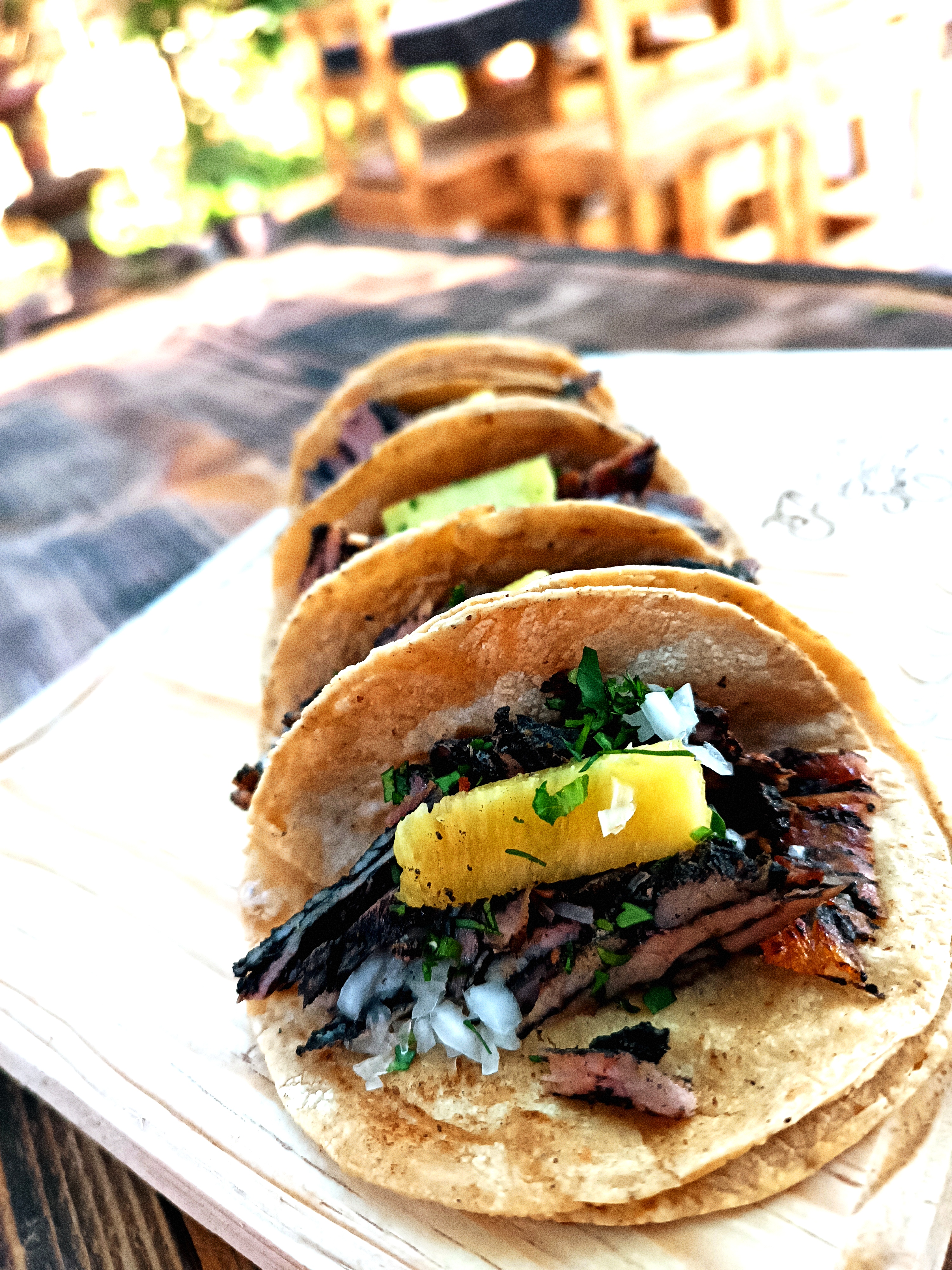 amor eterno restaurante & grill image 2