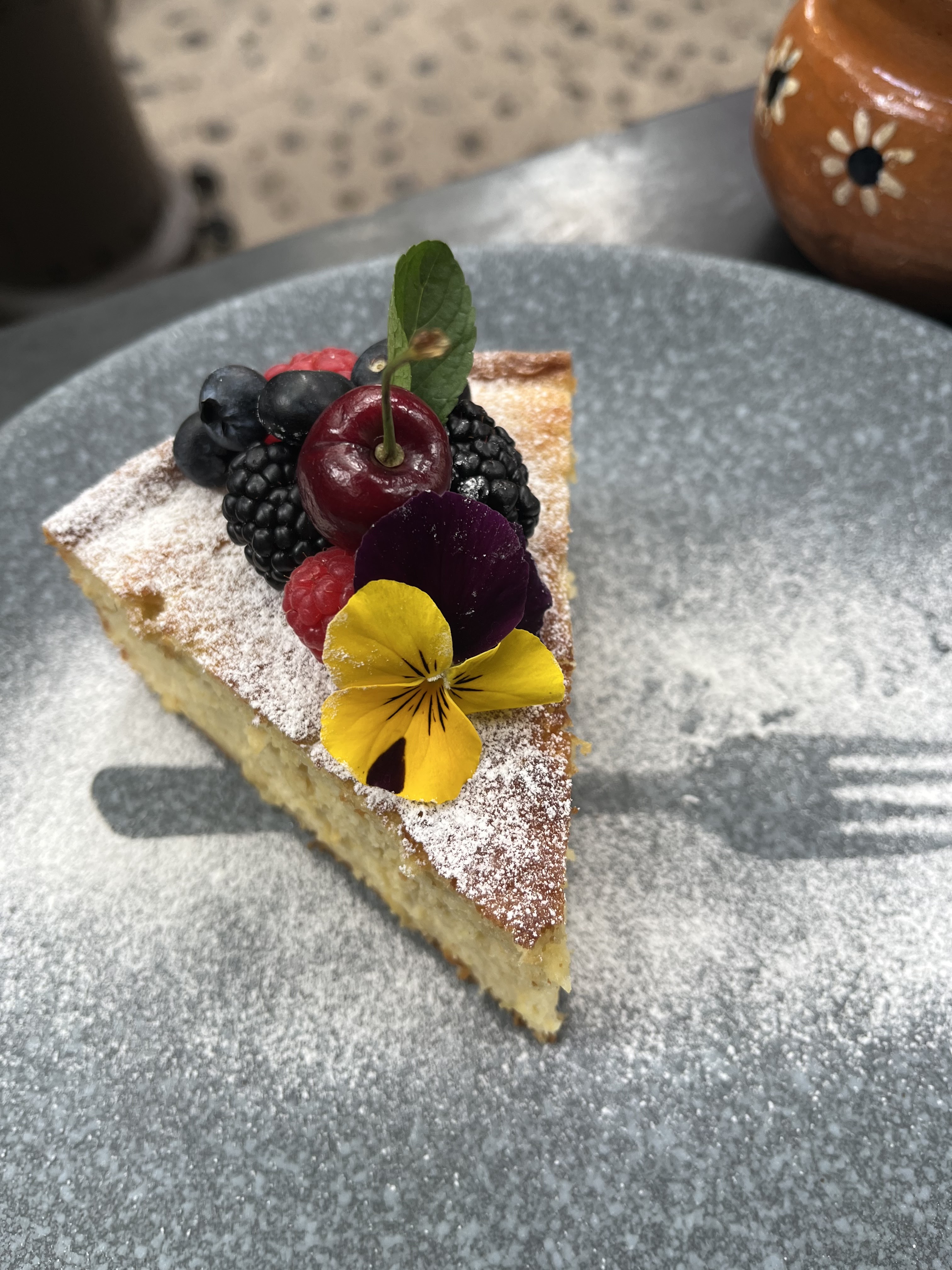 amor eterno restaurante & grill image 10