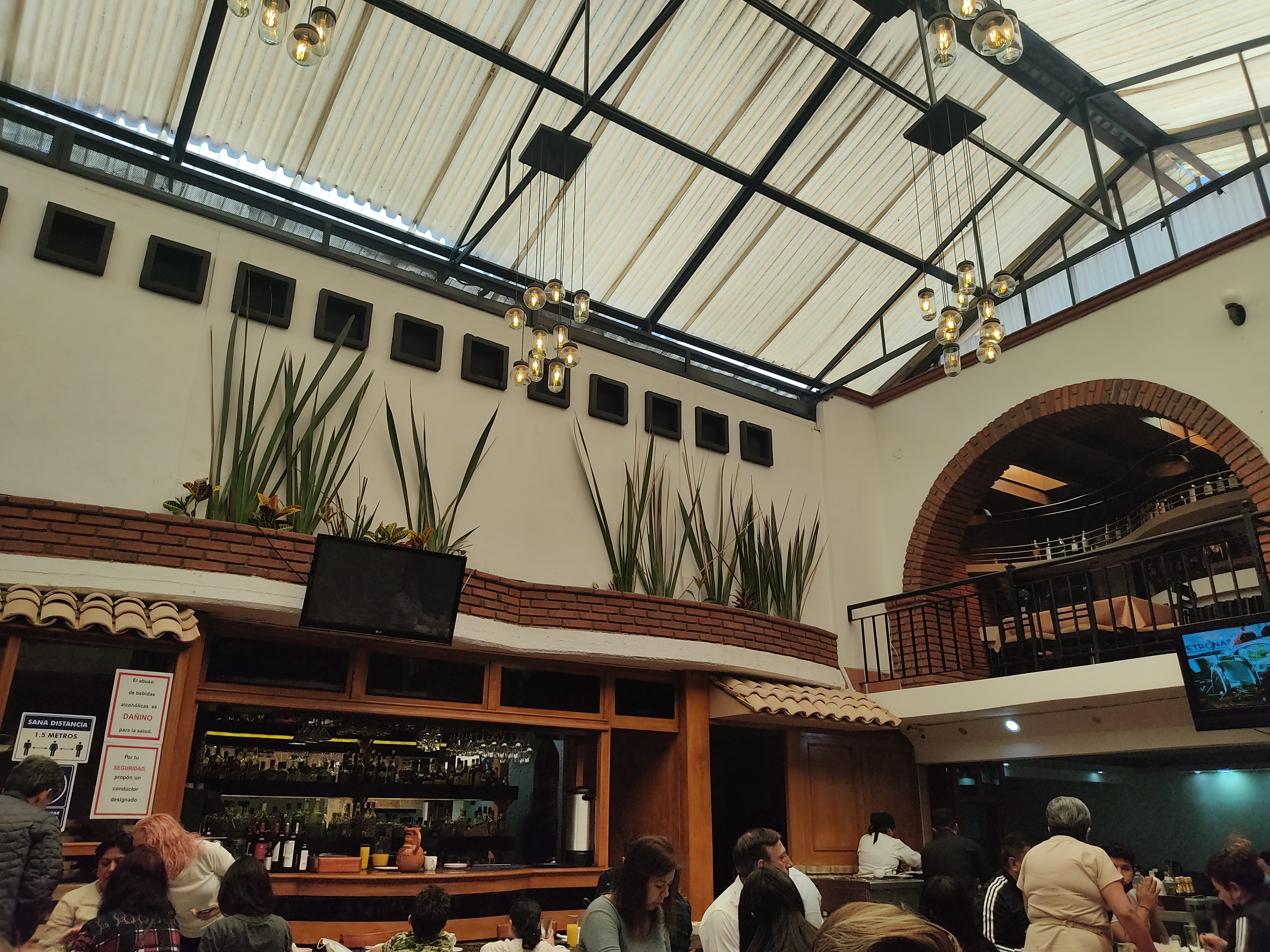 Restaurante Bar Guille image 1