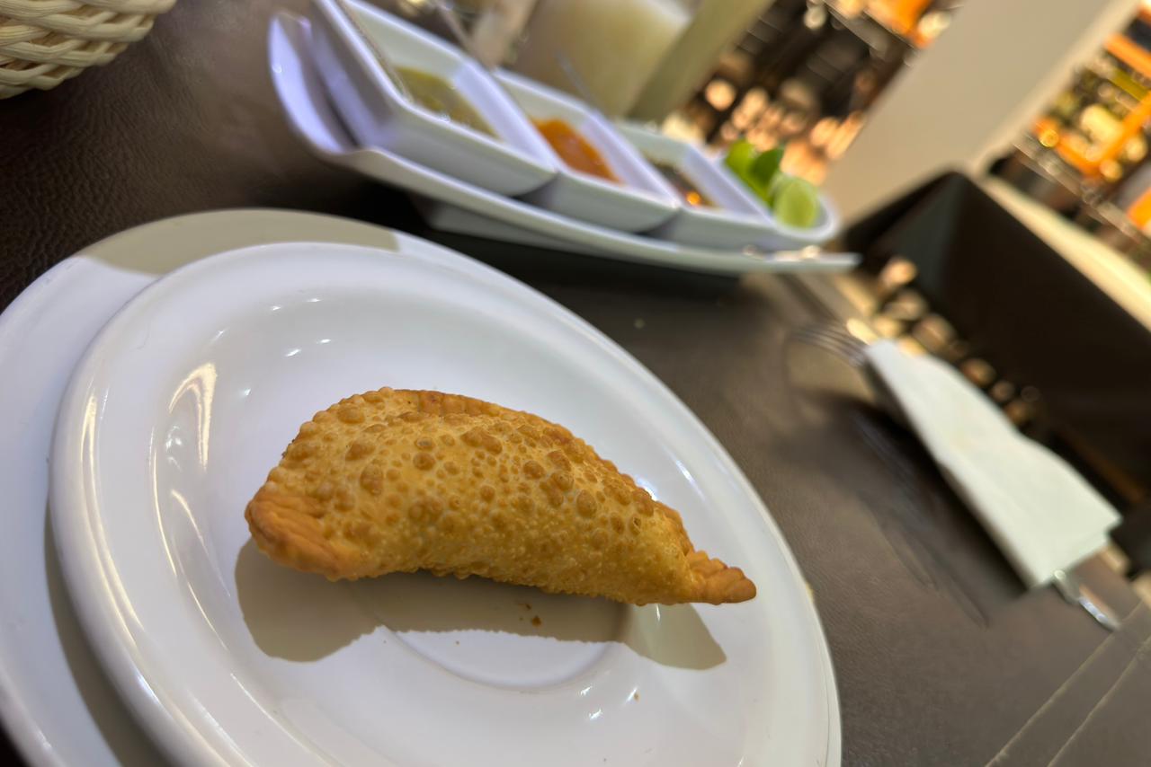 Restaurante Bar Guille image 2