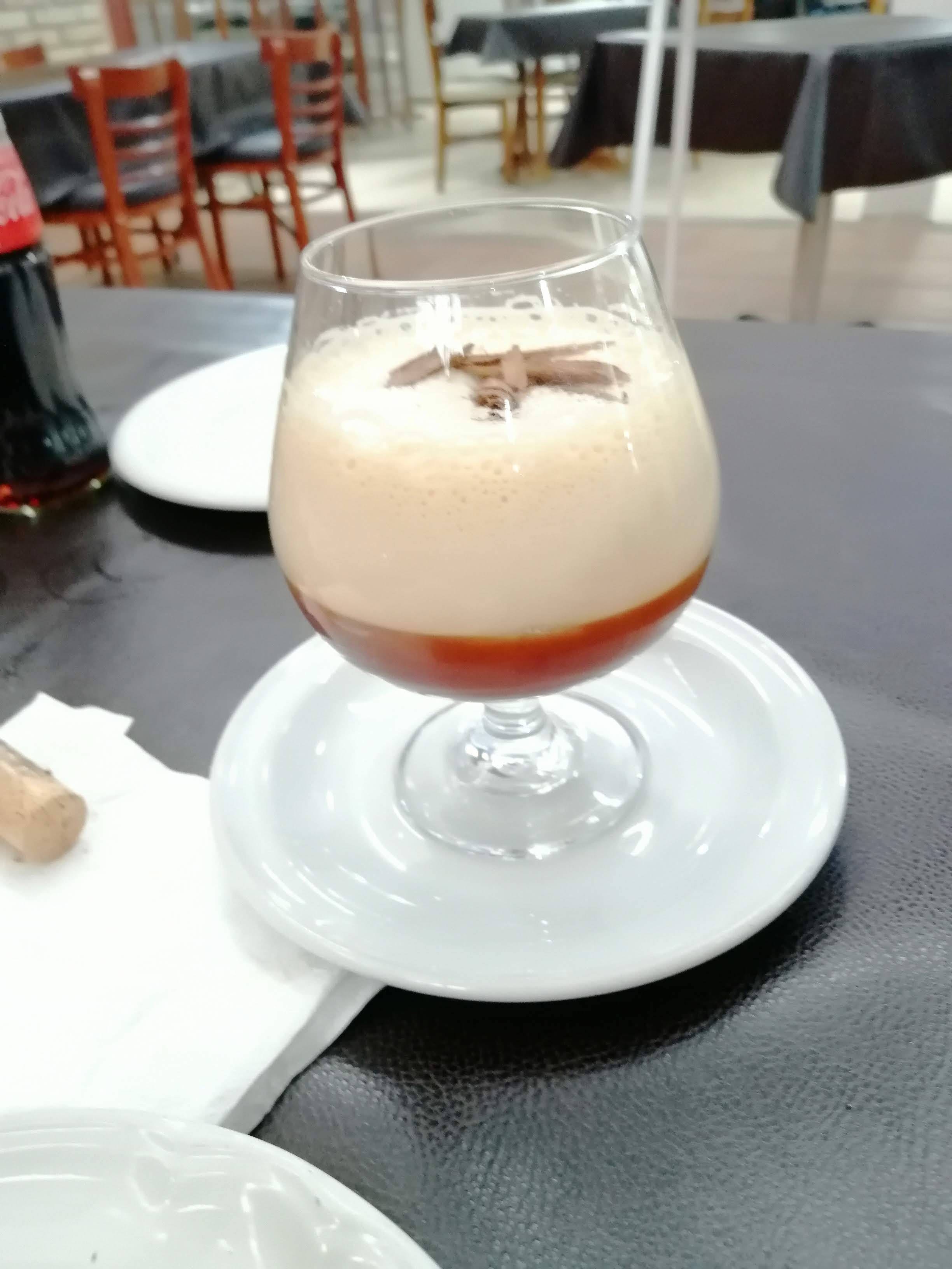 Restaurante Bar Guille image 5