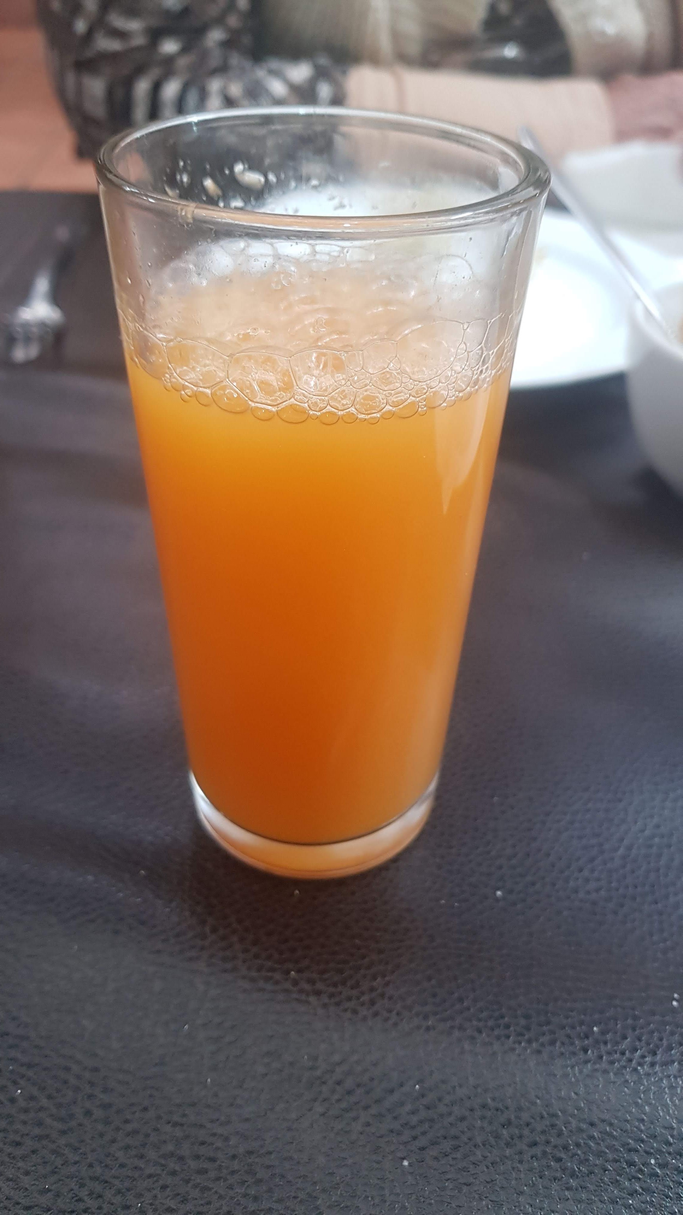 Restaurante Bar Guille image 6