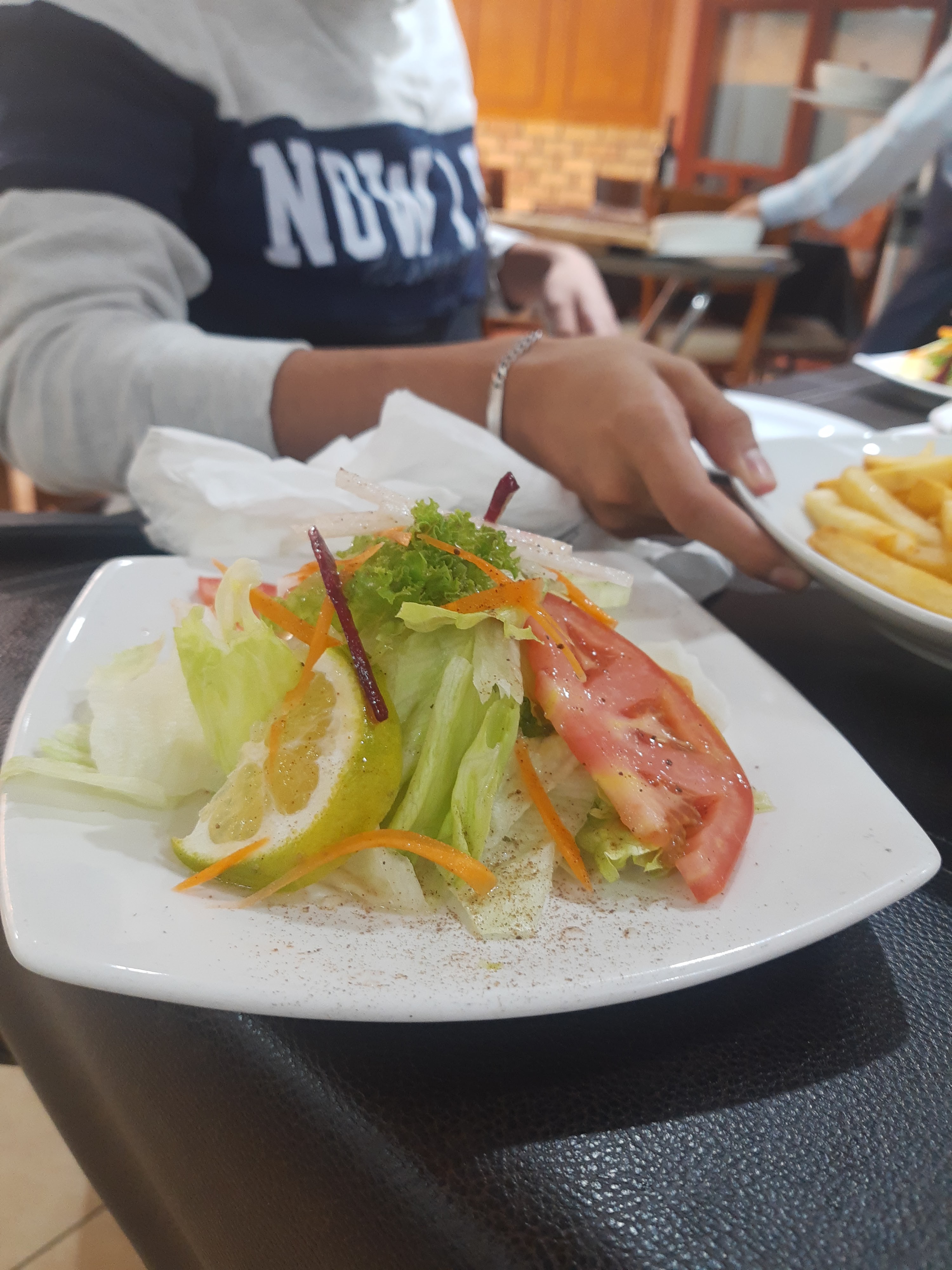 Restaurante Bar Guille image 9